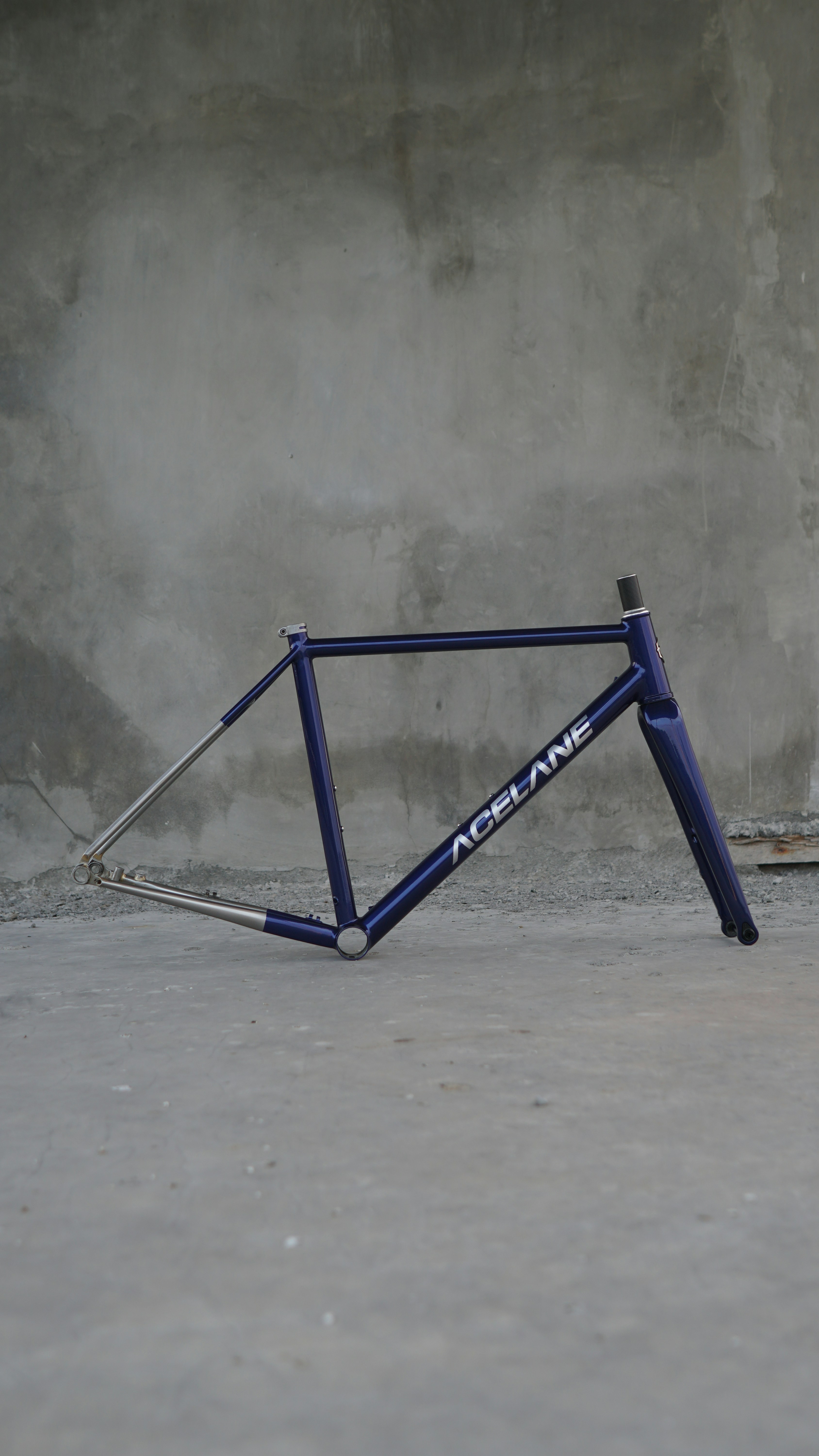 Photo by acelanebikes