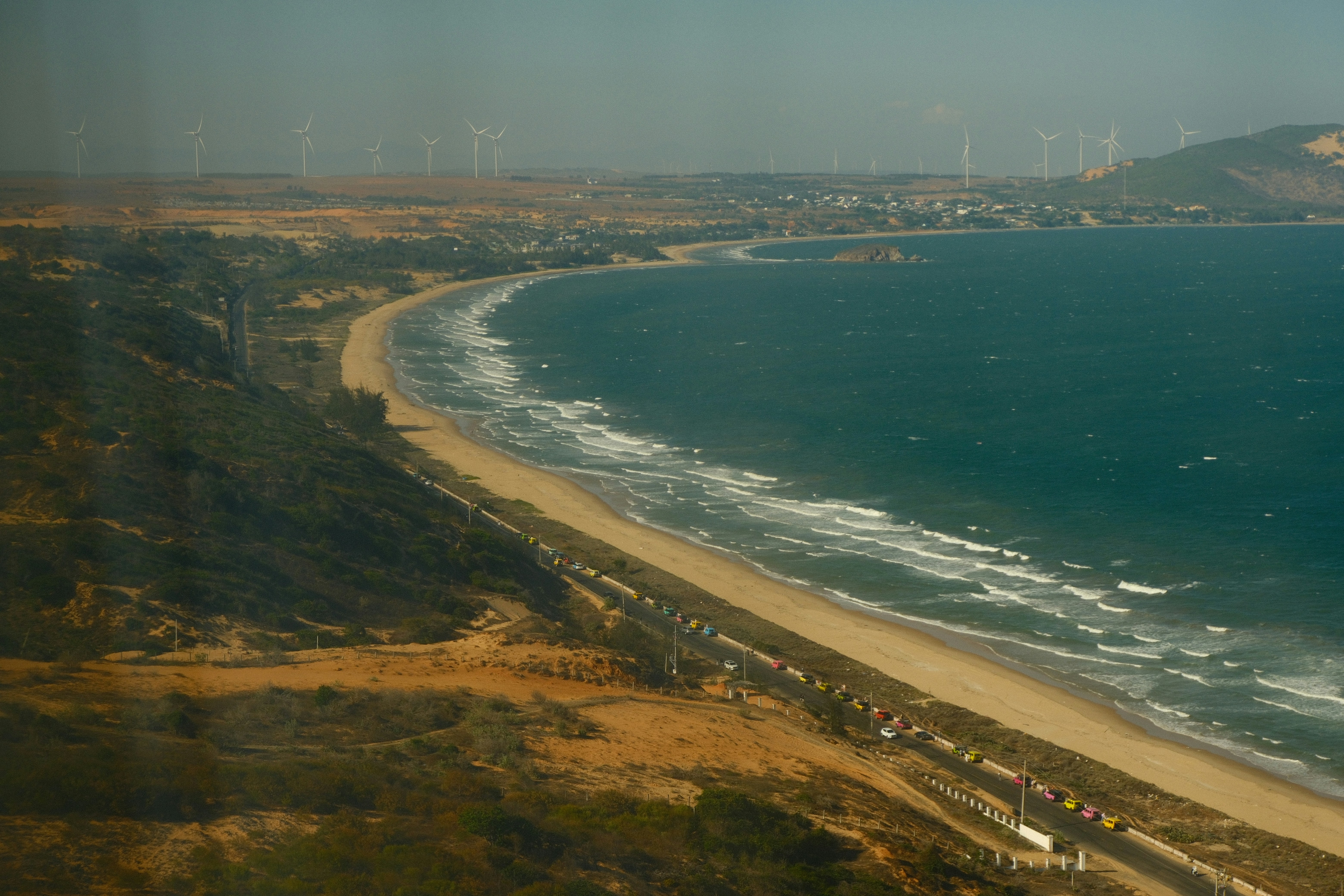 Things to do in Da Nang