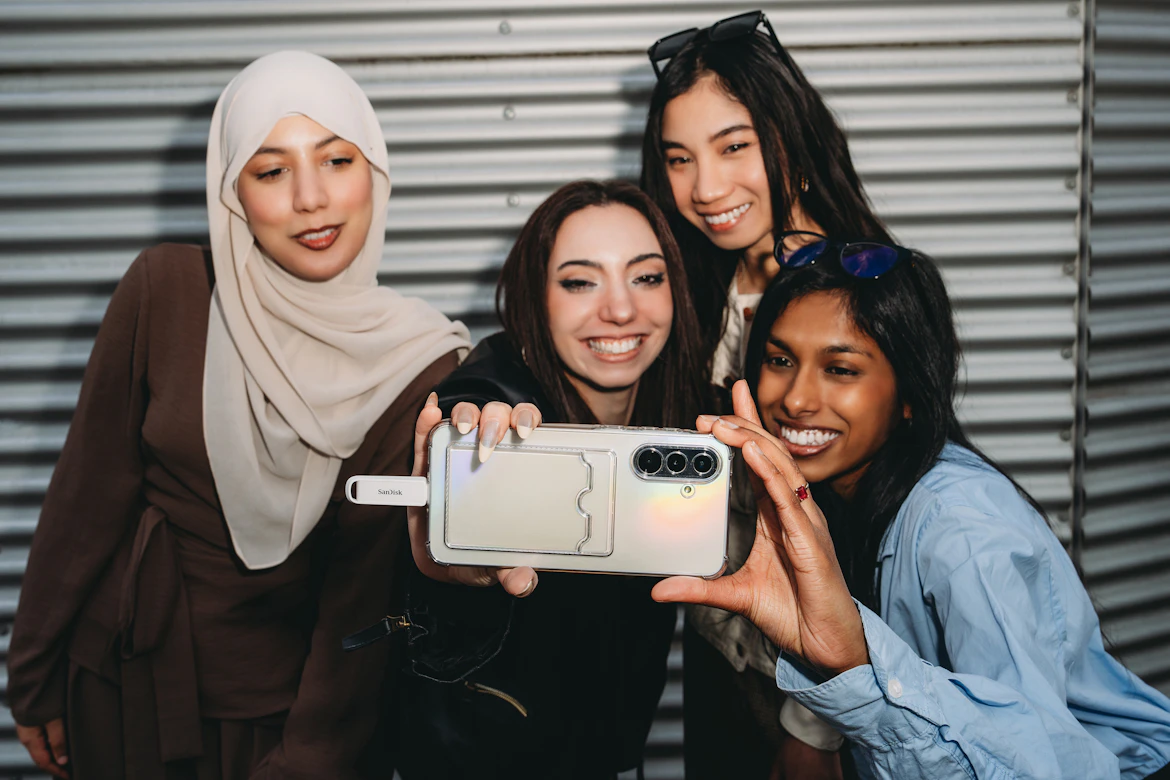 The Smart Tech Hack for Students and Parents: Is Gomibo Actually Legit?