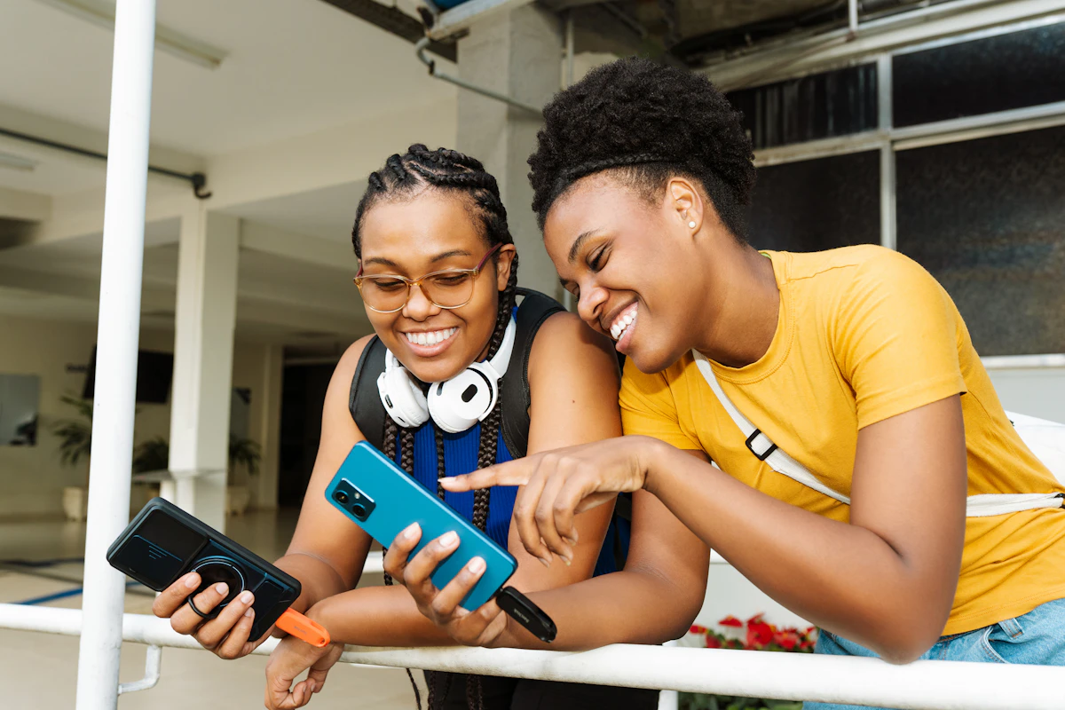Referrals and Share-to-Earn, Explained