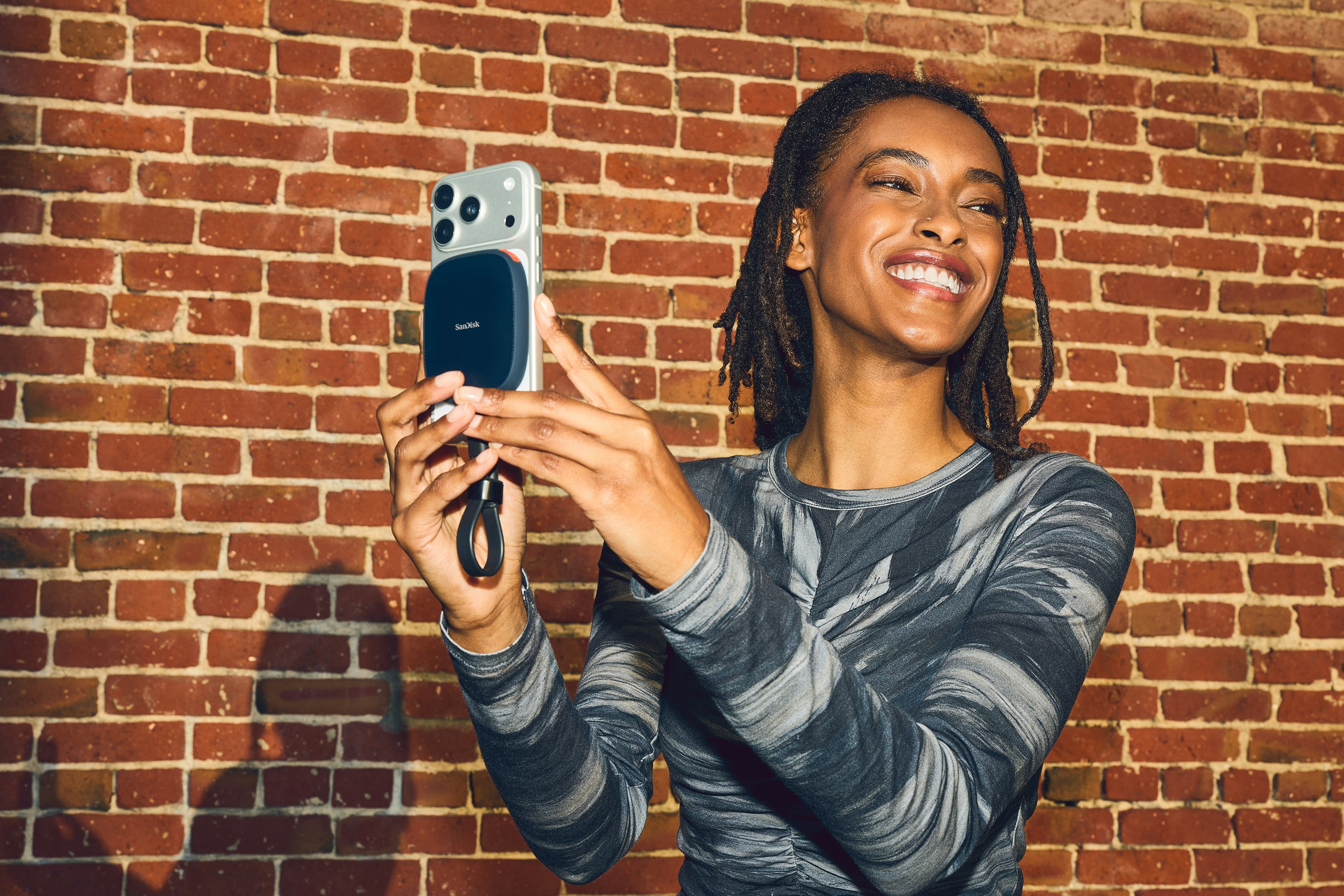 Why Personal Branding is Non-Negotiable for Freelancers and Consultants