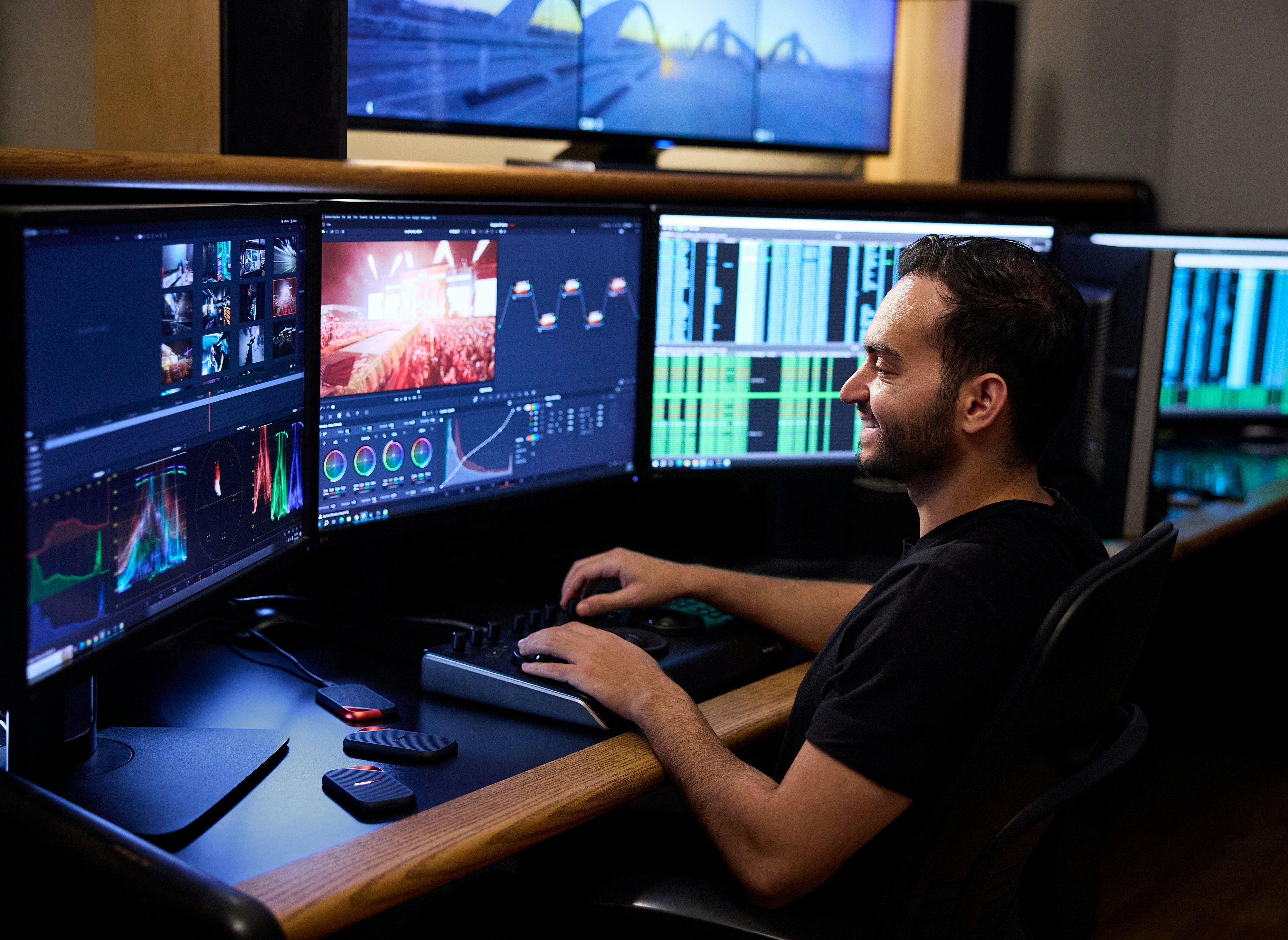 Collateral Damage: How a Single Patch Quietly Dismantles the Systems You Forgot to Retest