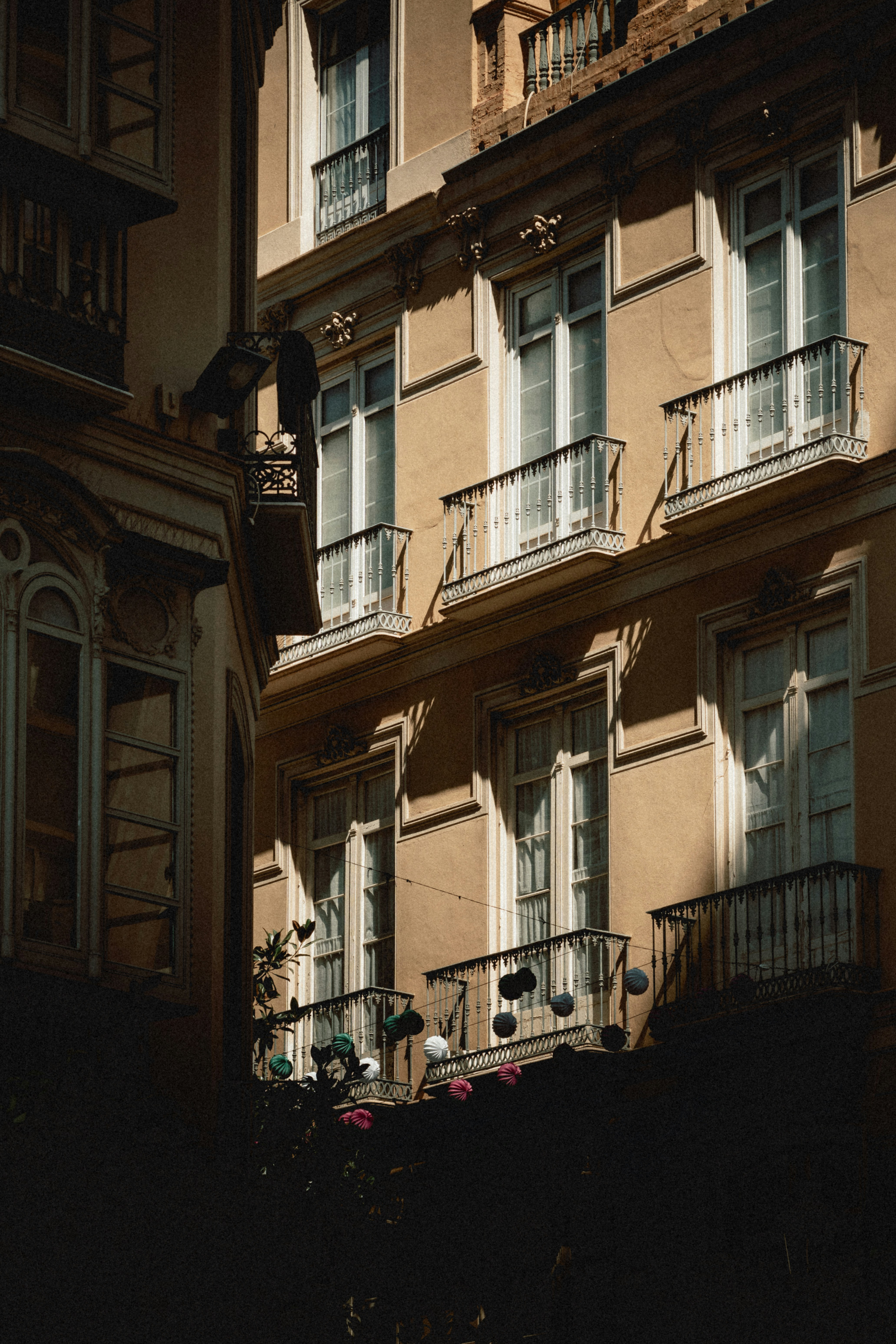 Photo by vrrosario