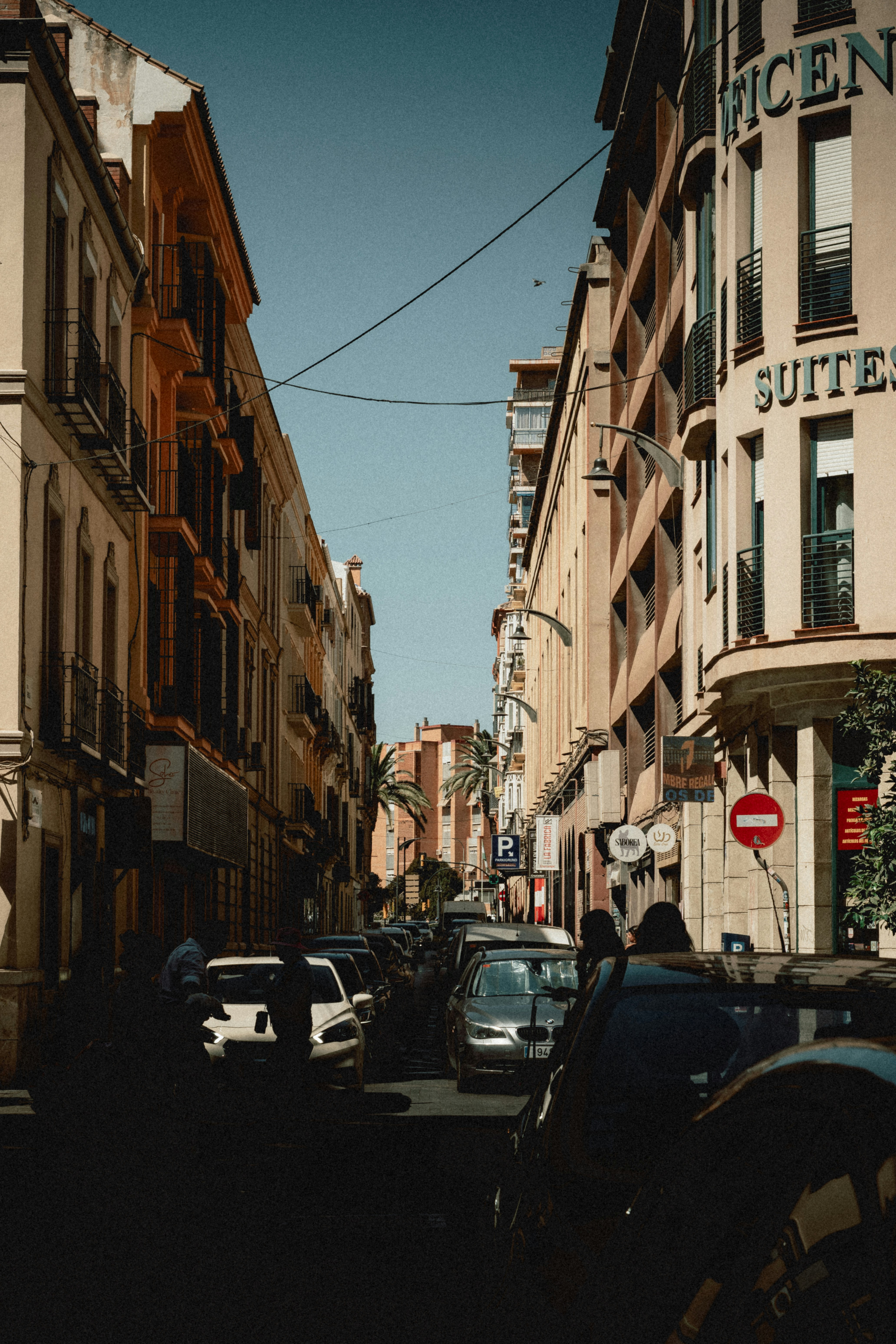 Photo by vrrosario