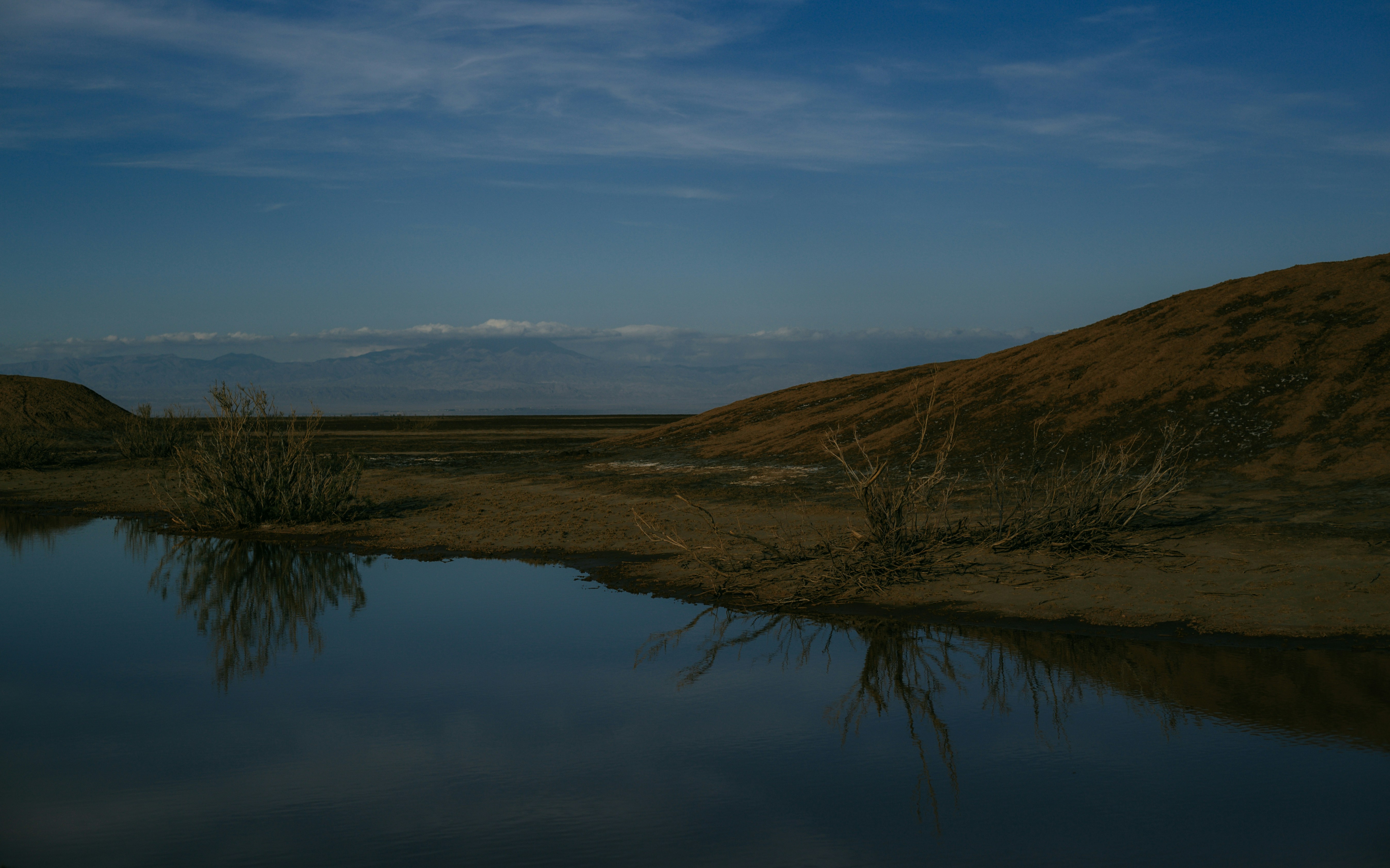 Photo by zacoovic