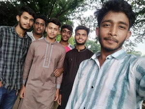 Kashid