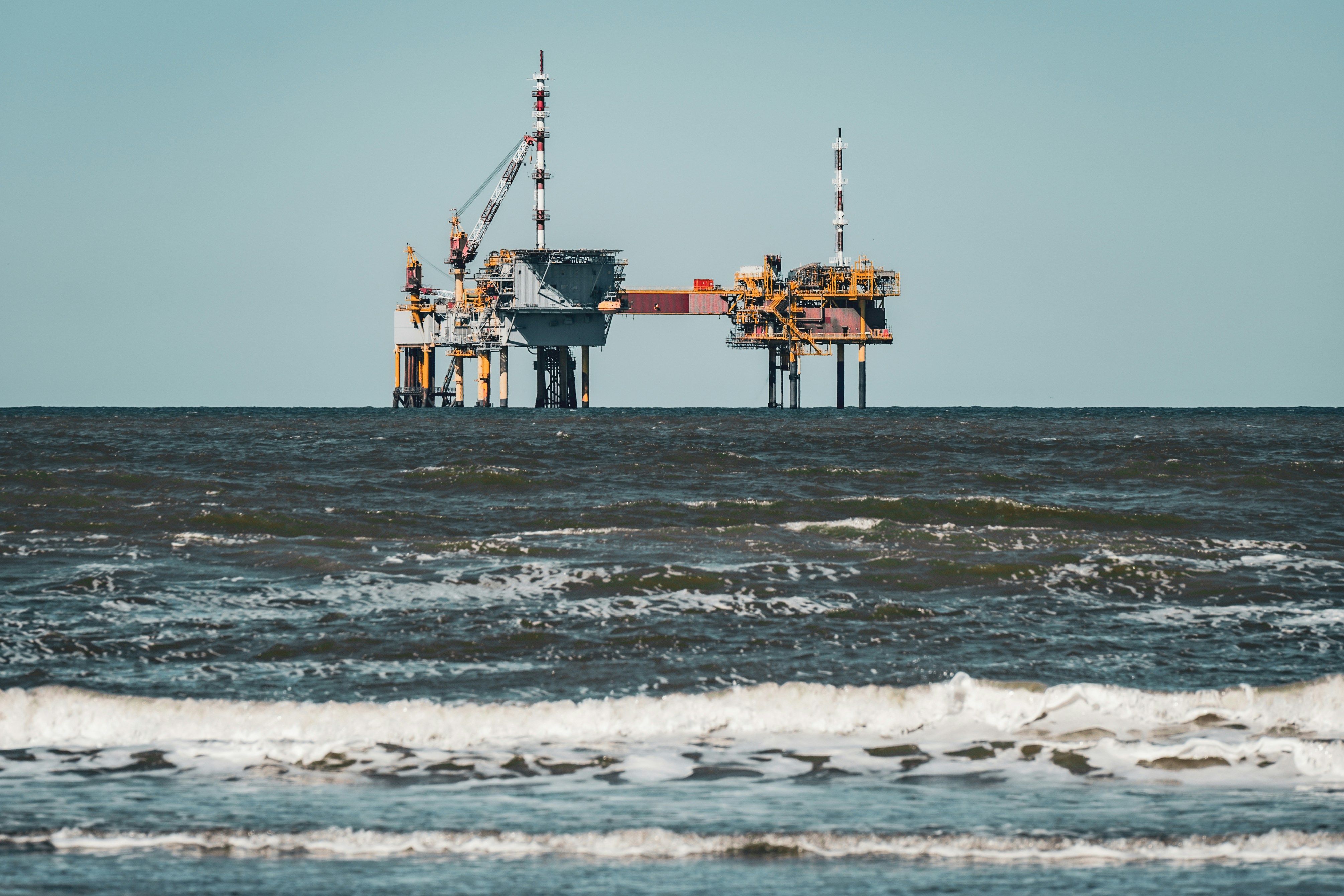 ENGIE : ce que les analystes prévoient pour l'avenir