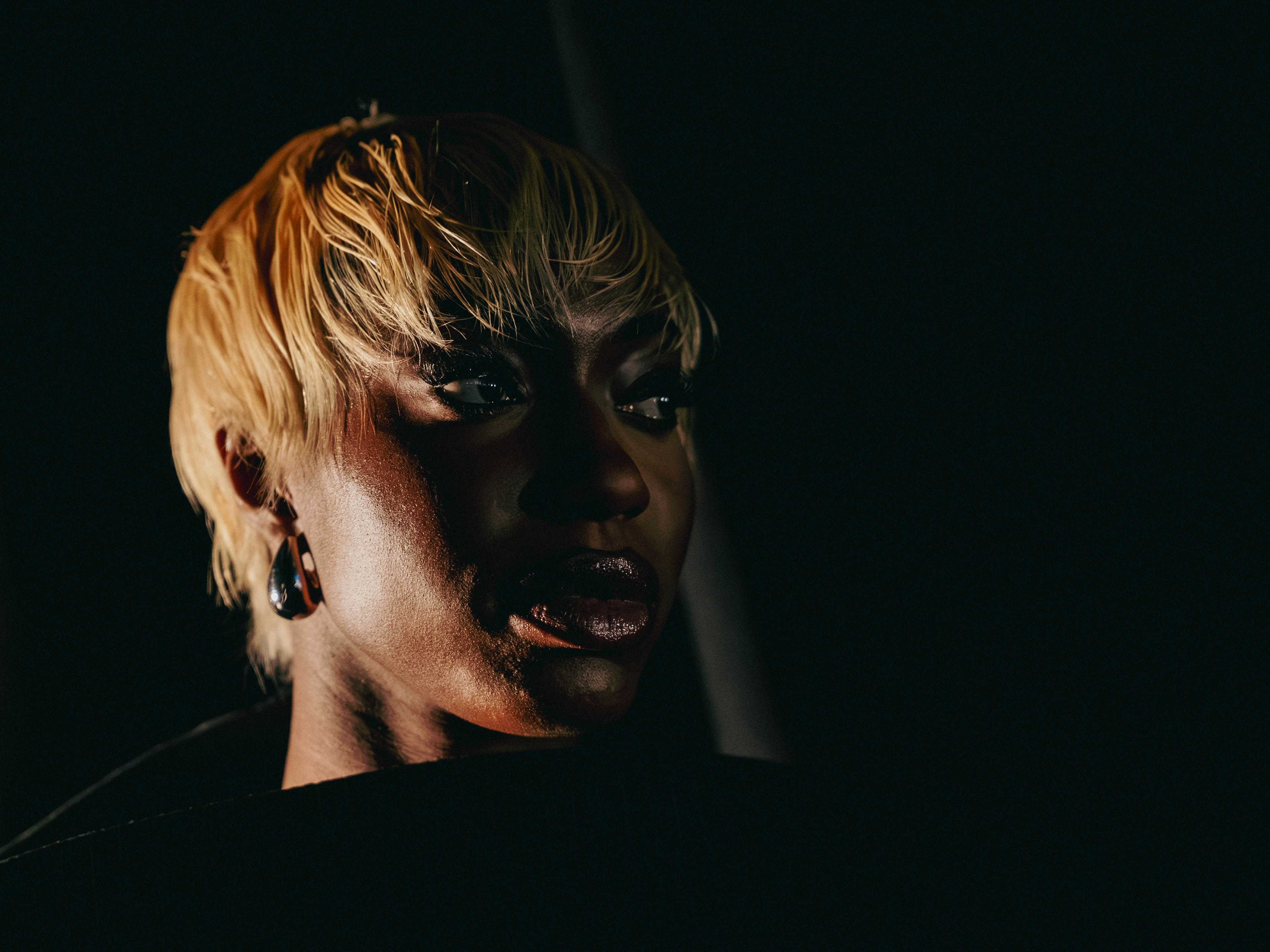 Photo by 1millikarat
