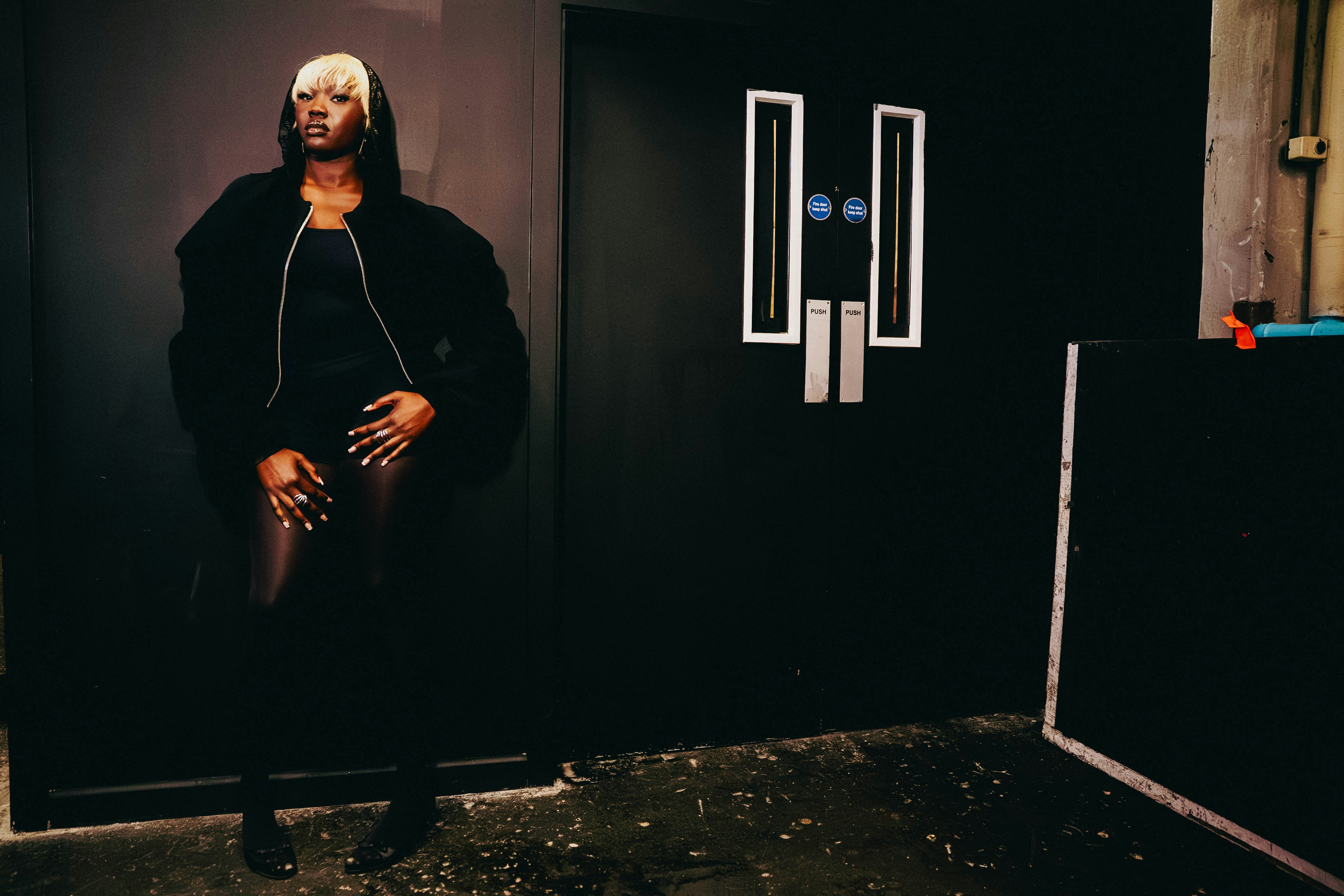 Photo by 1millikarat