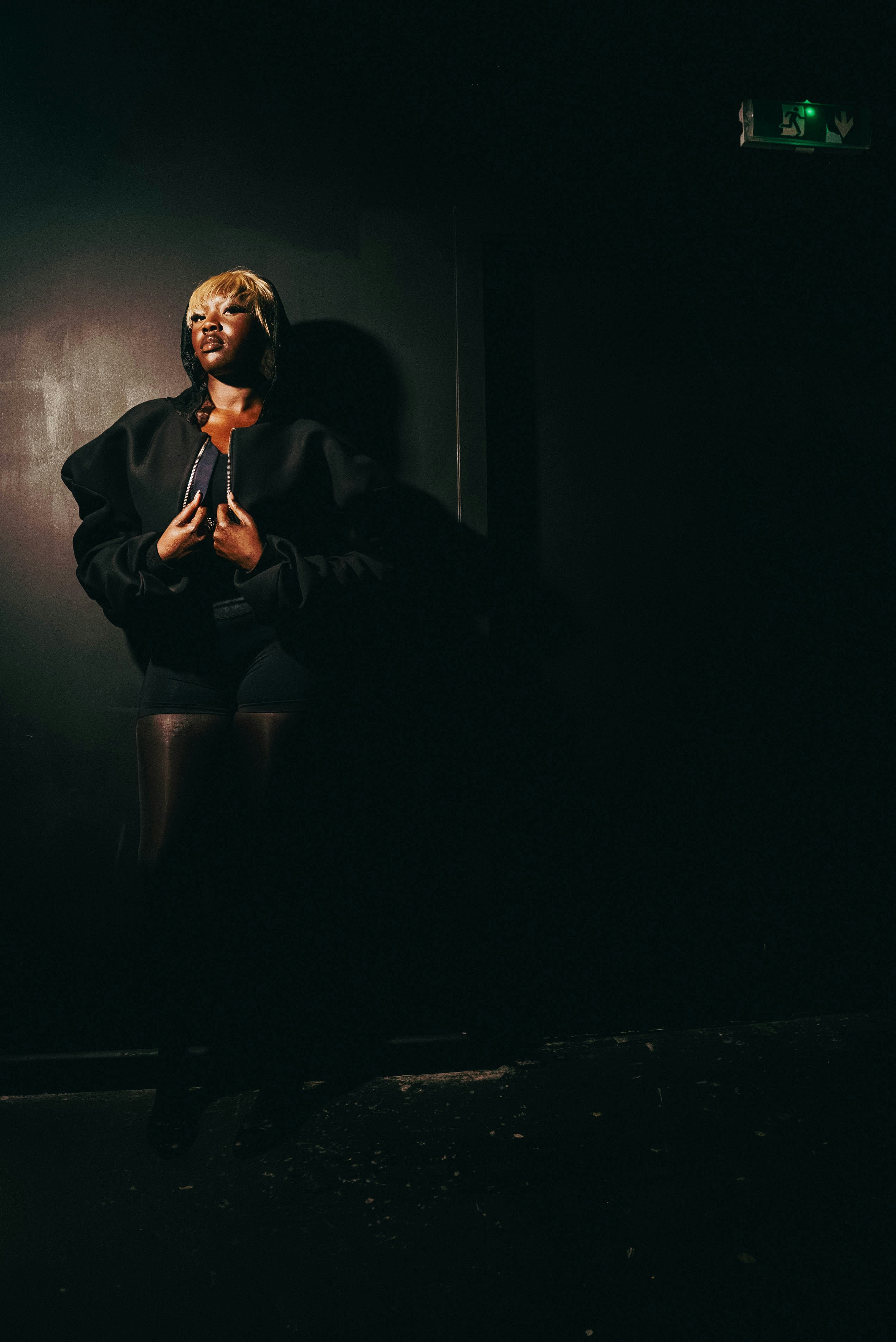 Photo by 1millikarat