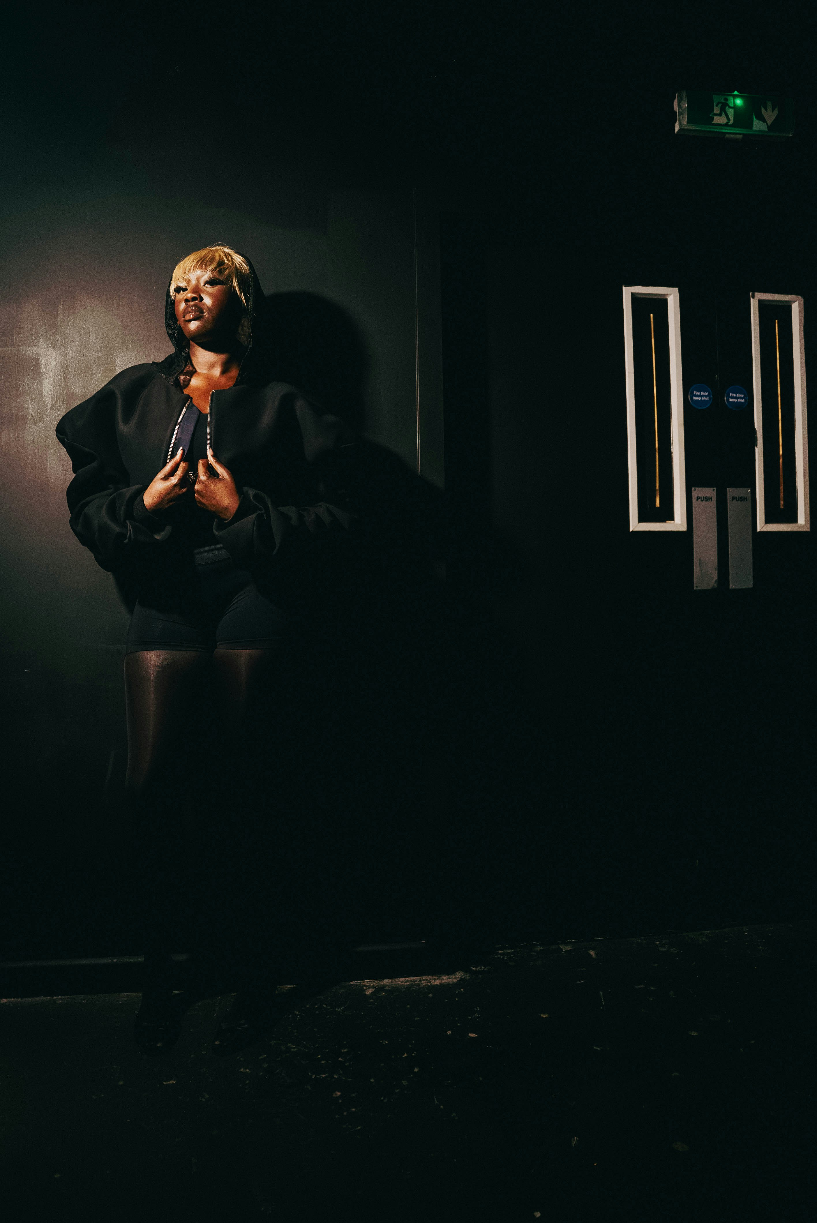 Photo by 1millikarat