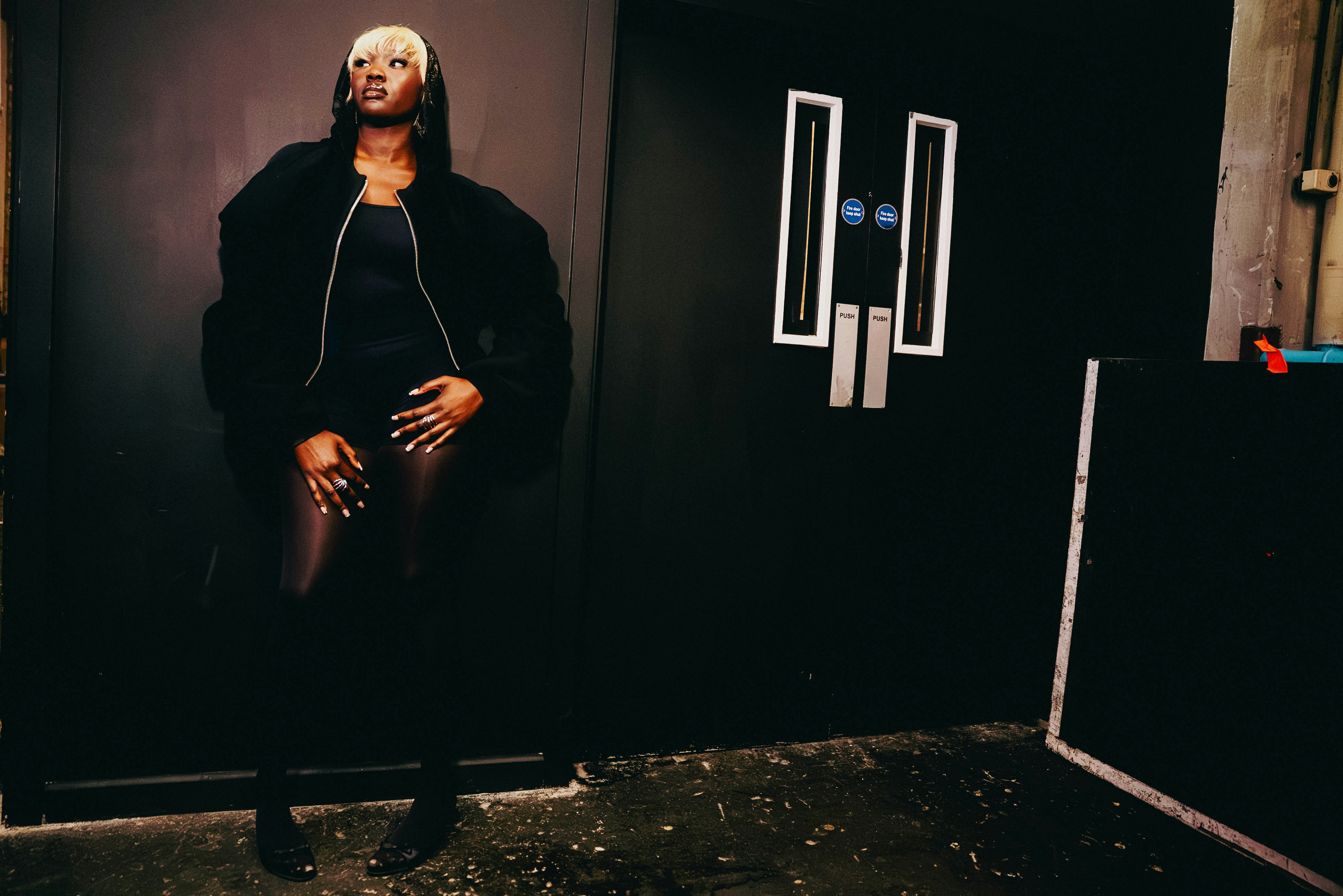 Photo by 1millikarat