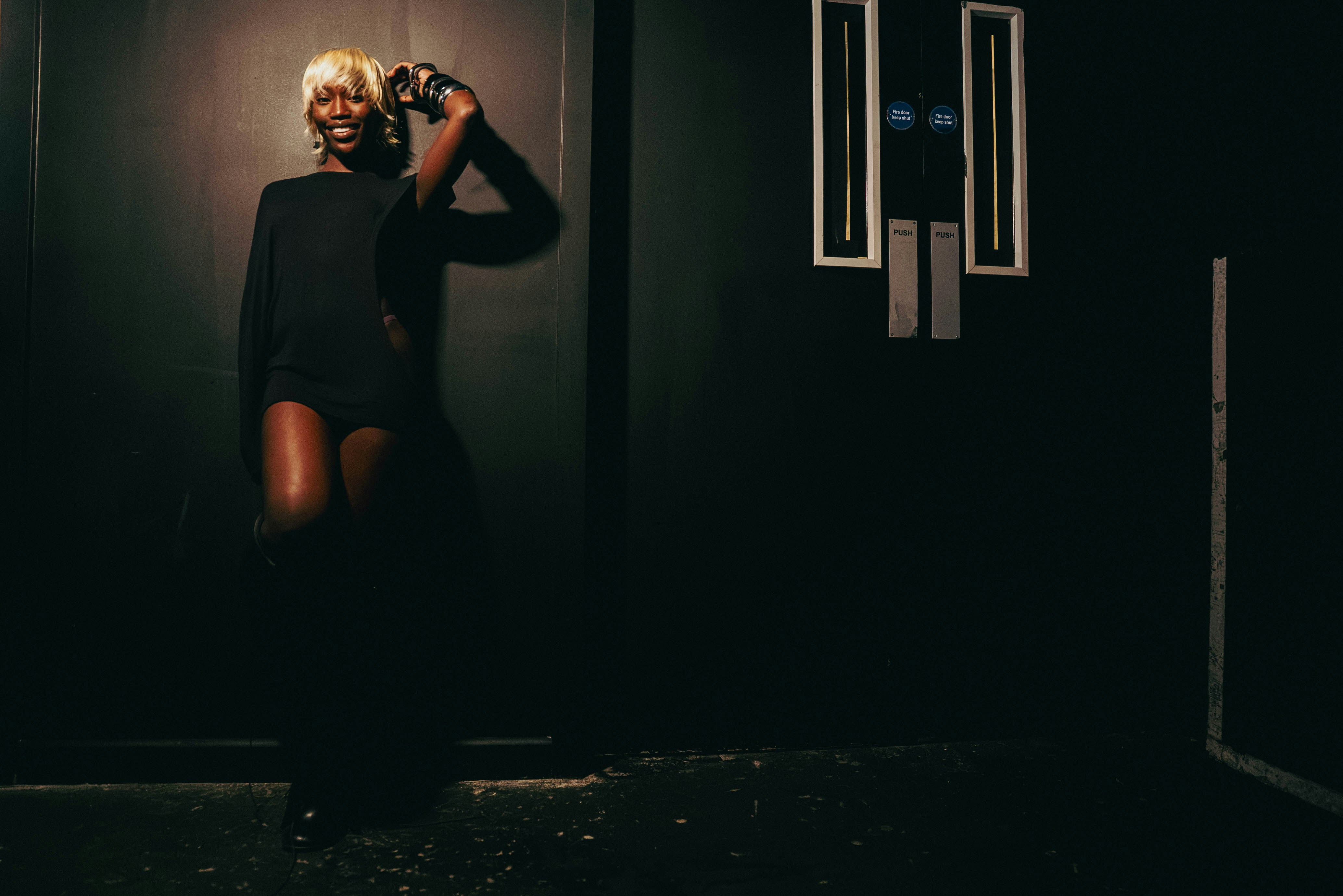 Photo by 1millikarat