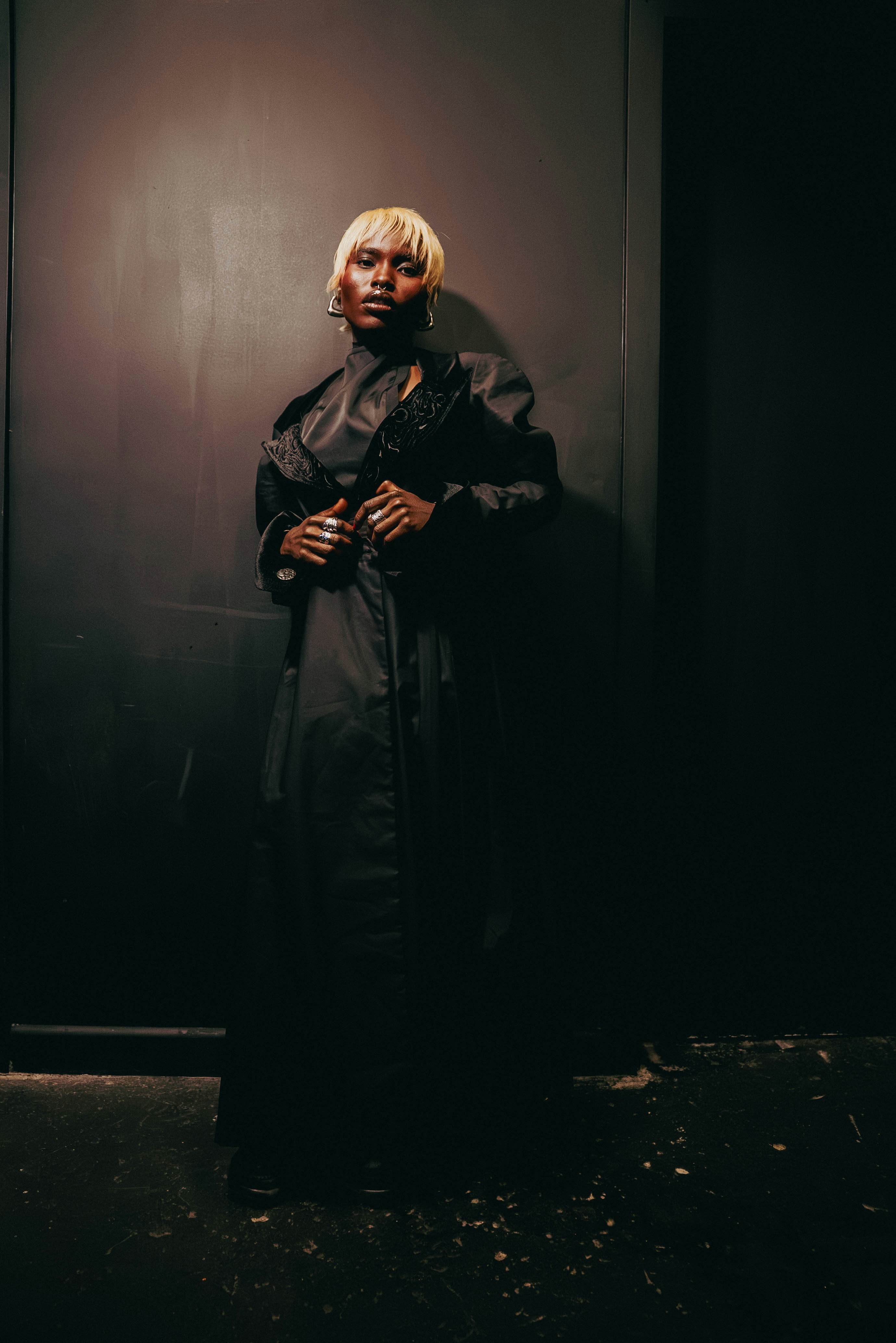 Photo by 1millikarat