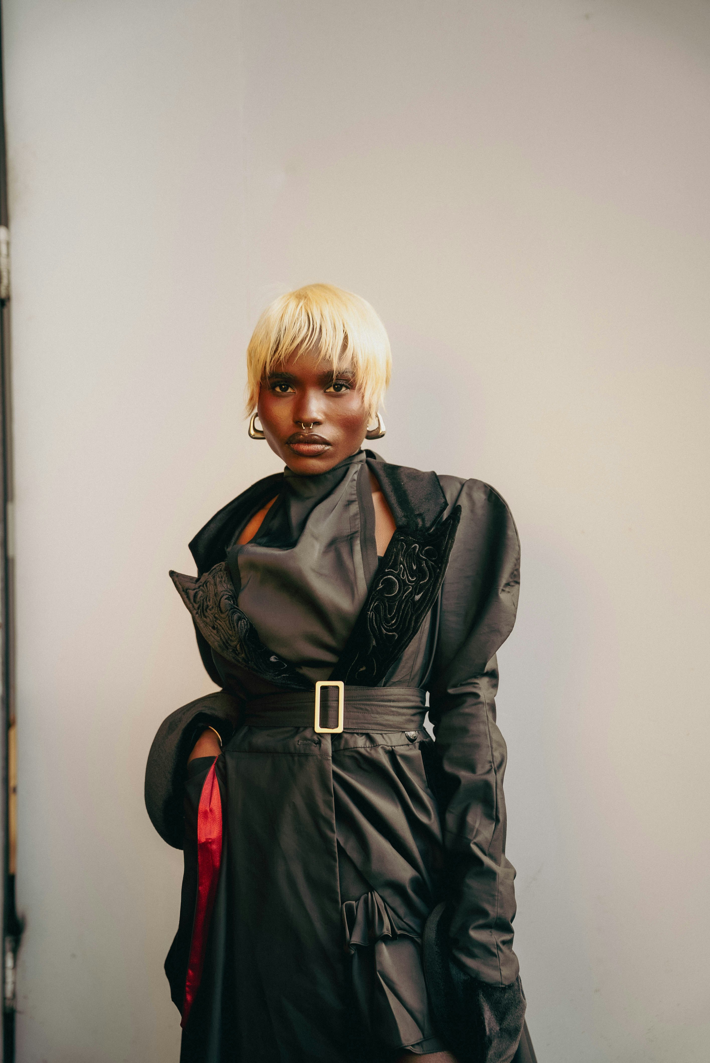 Photo by 1millikarat