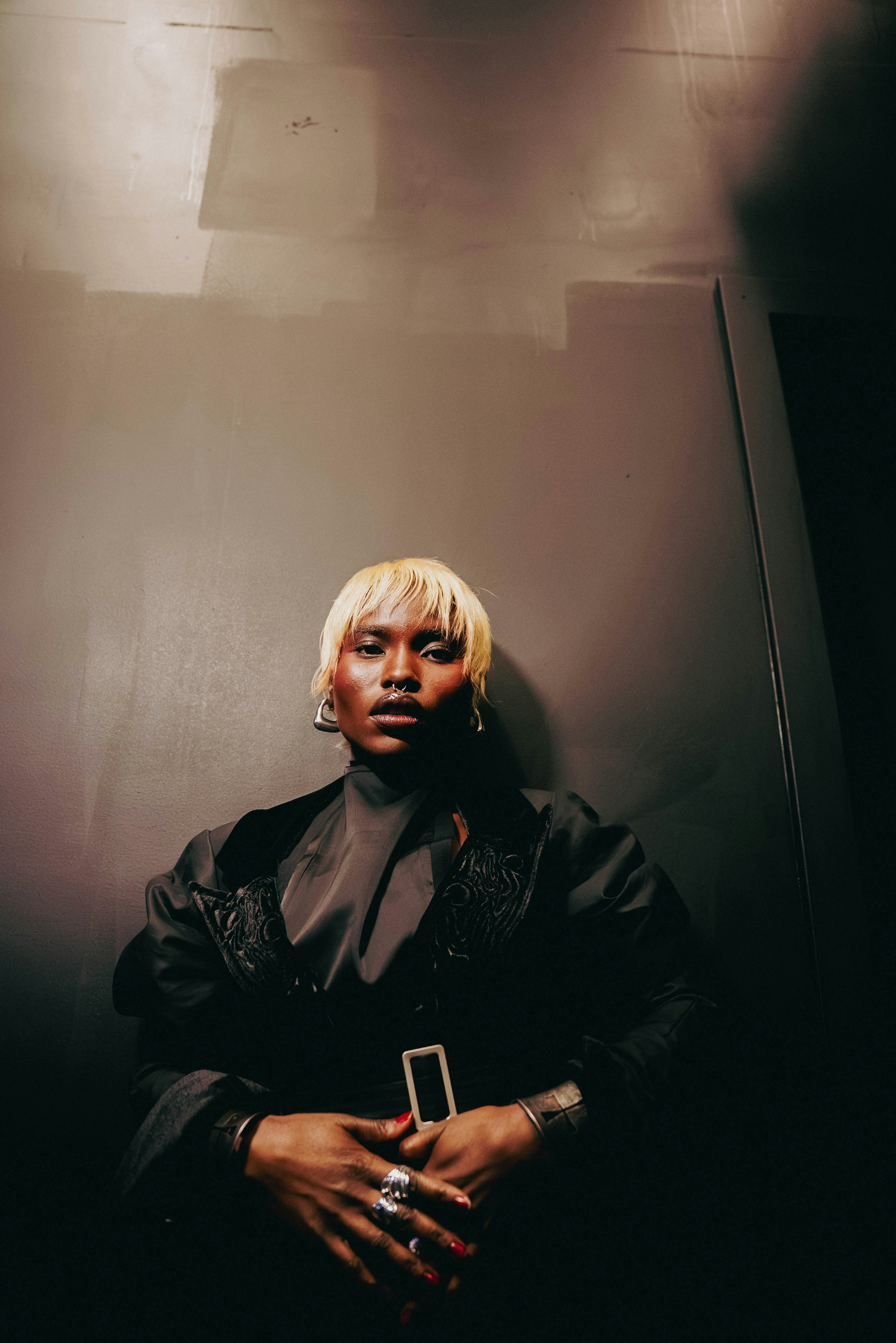 Photo by 1millikarat