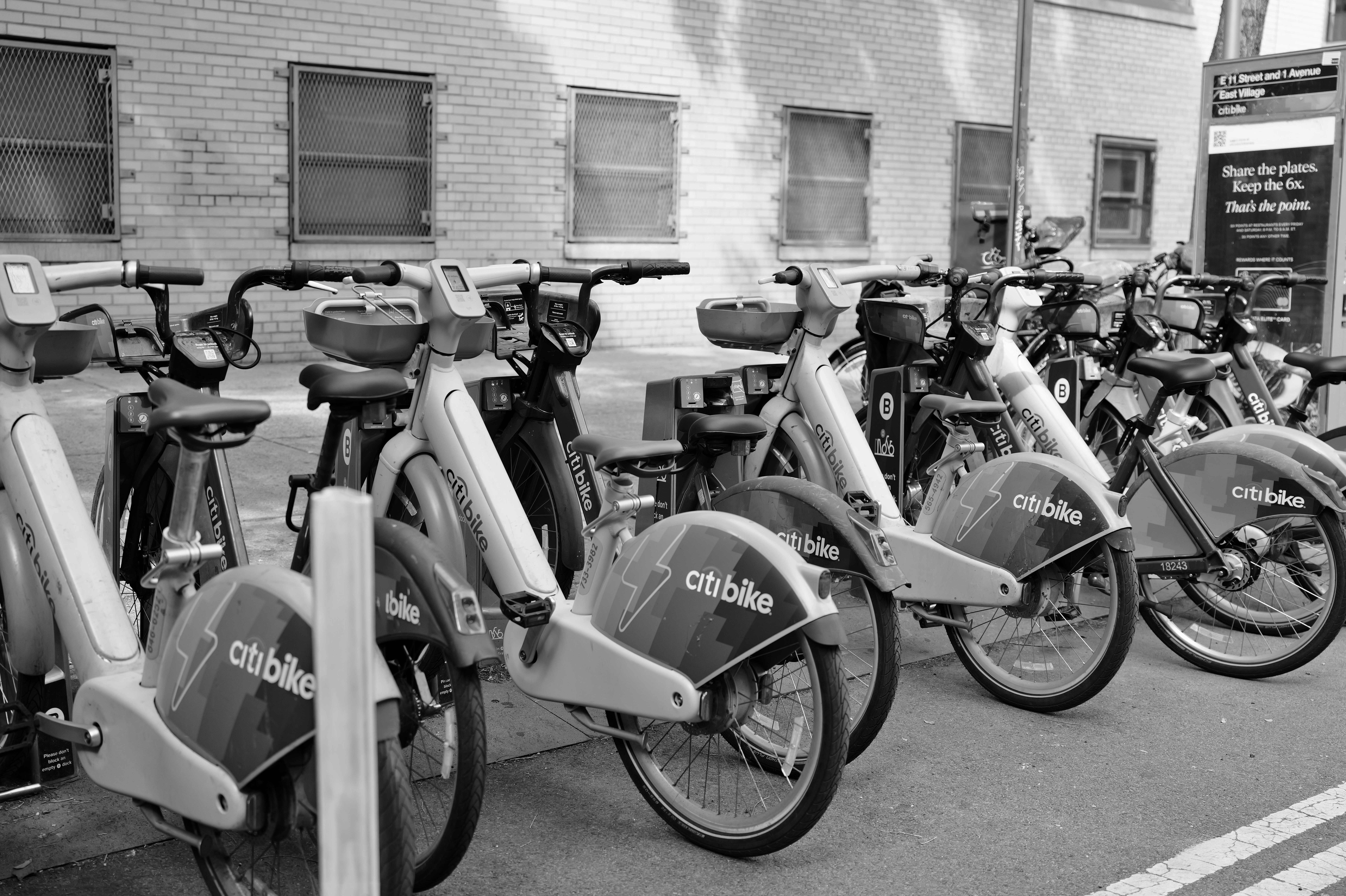 The Sharing Economy