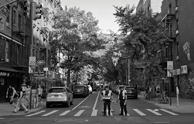 Most Walkable Neighborhoods in Durban to Explore Entirely on Foot