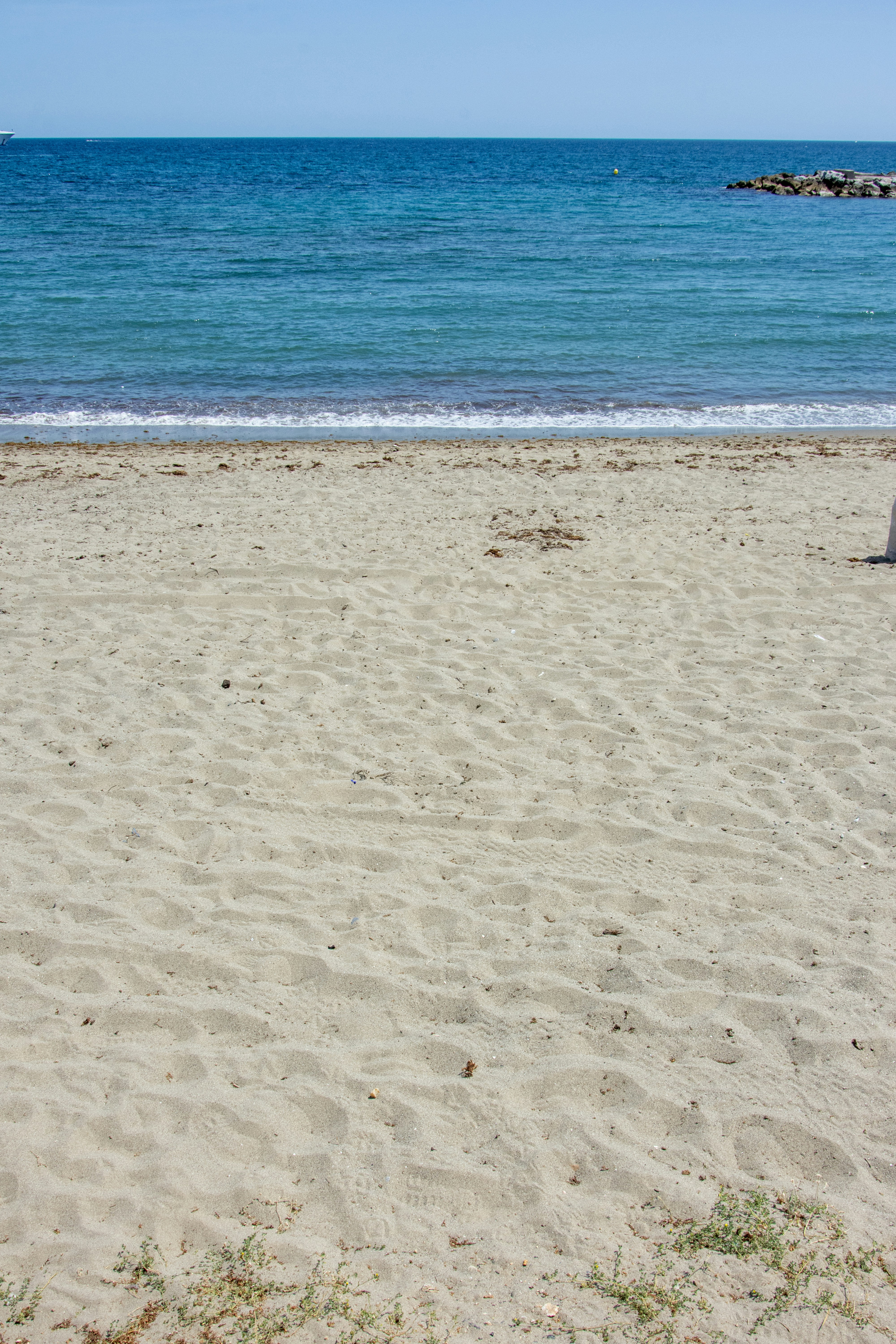 Photo by wedesignmarbella
