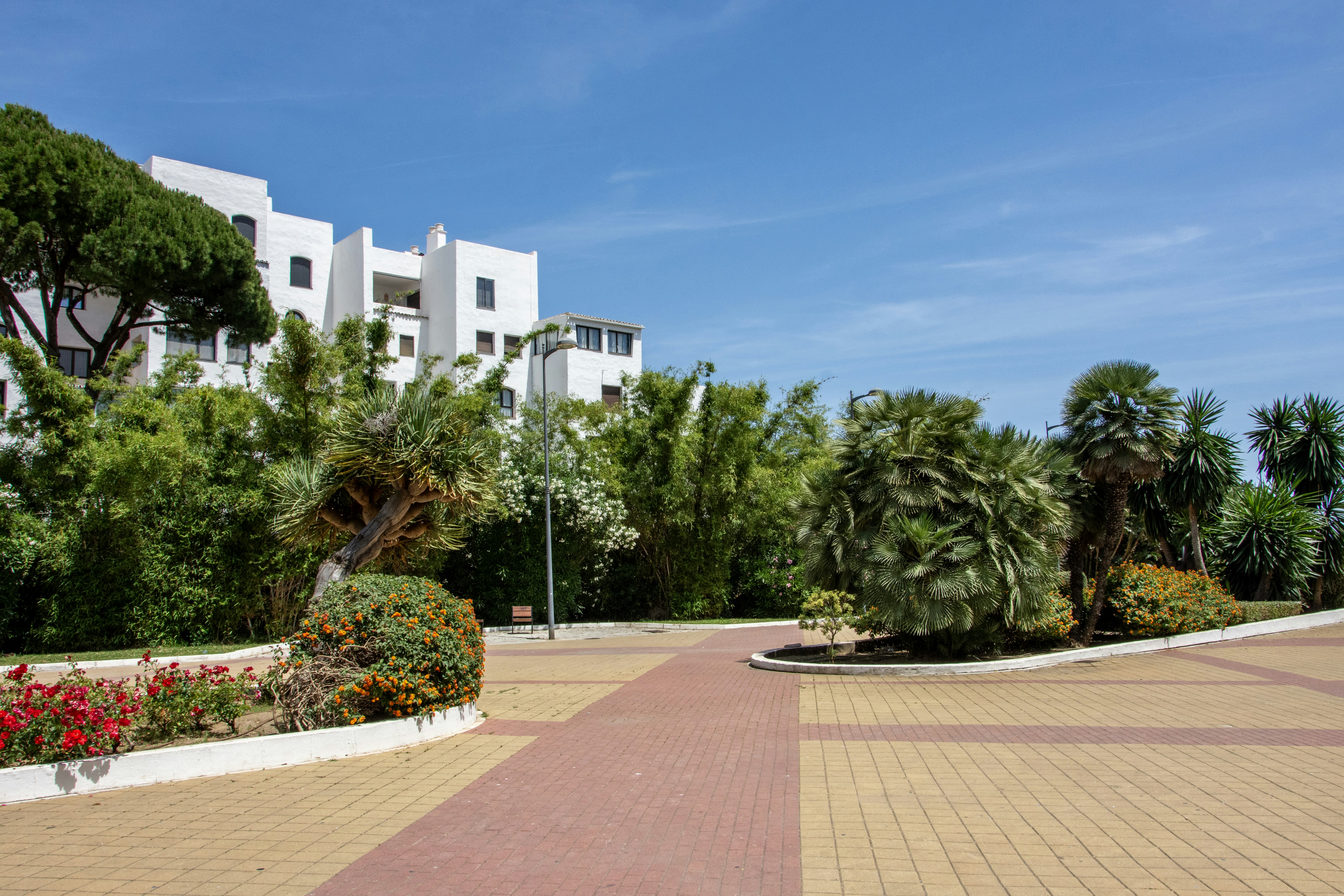 Photo by wedesignmarbella