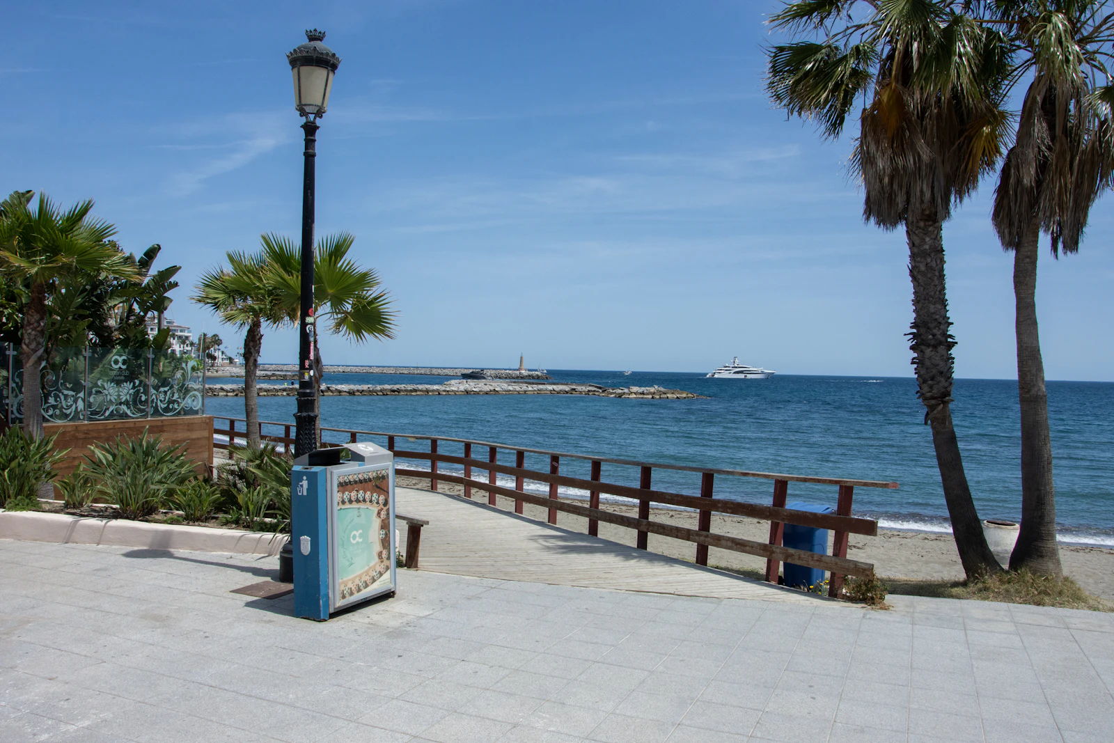 Marbella Club Hotel, Golf Resort & Spa: The Hotel That Made the Costa del Sol