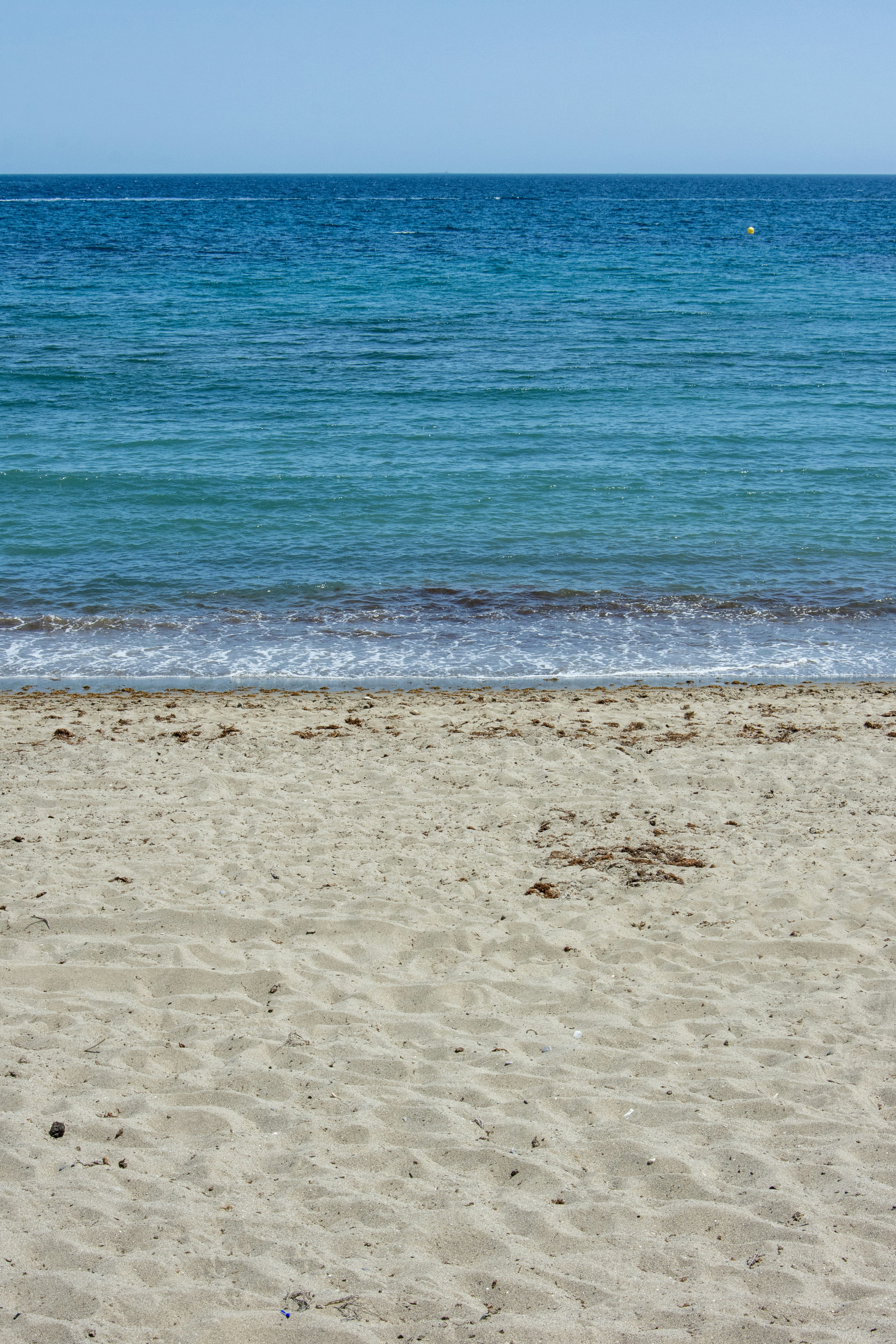 Photo by wedesignmarbella
