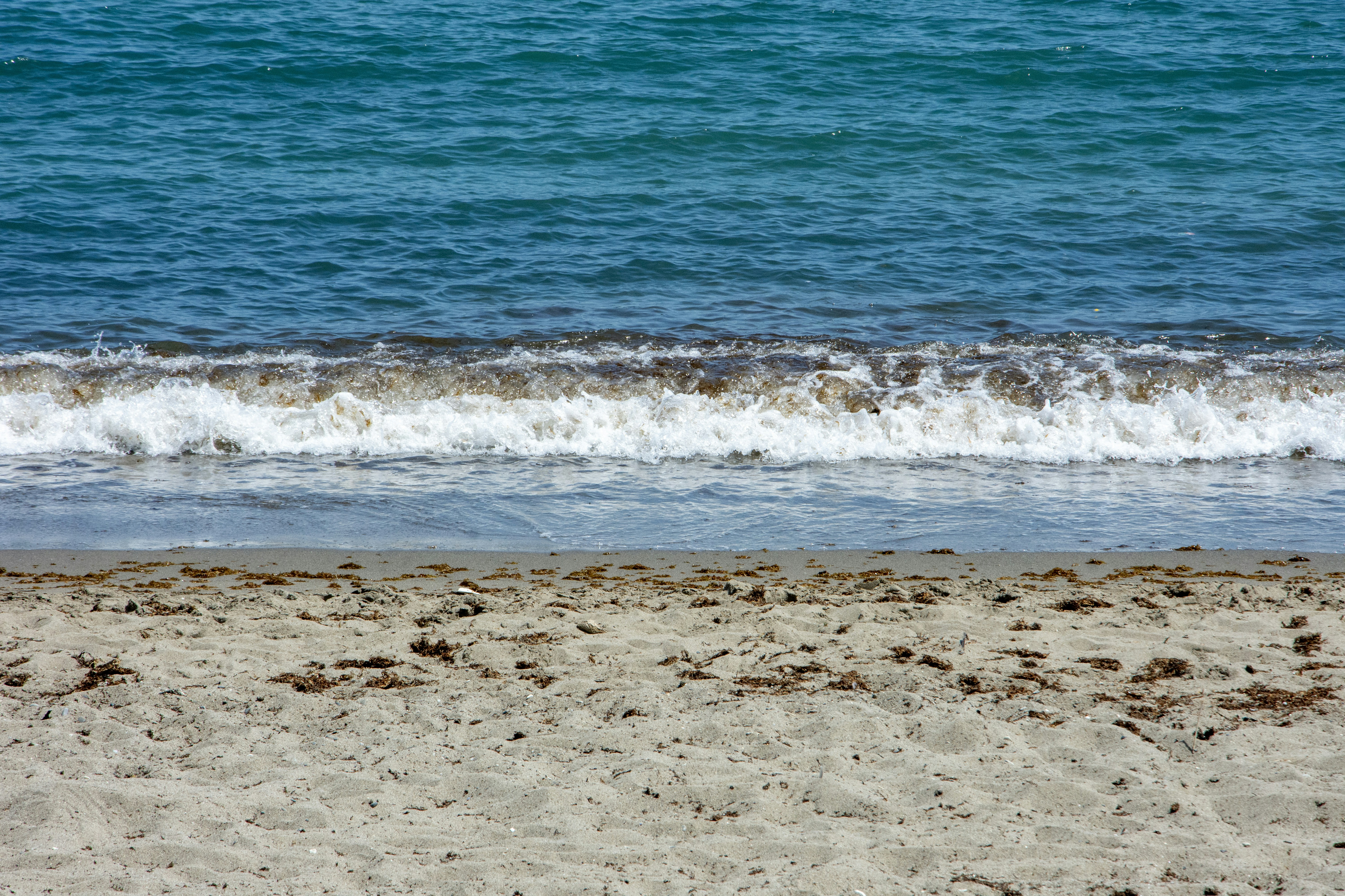 Photo by wedesignmarbella