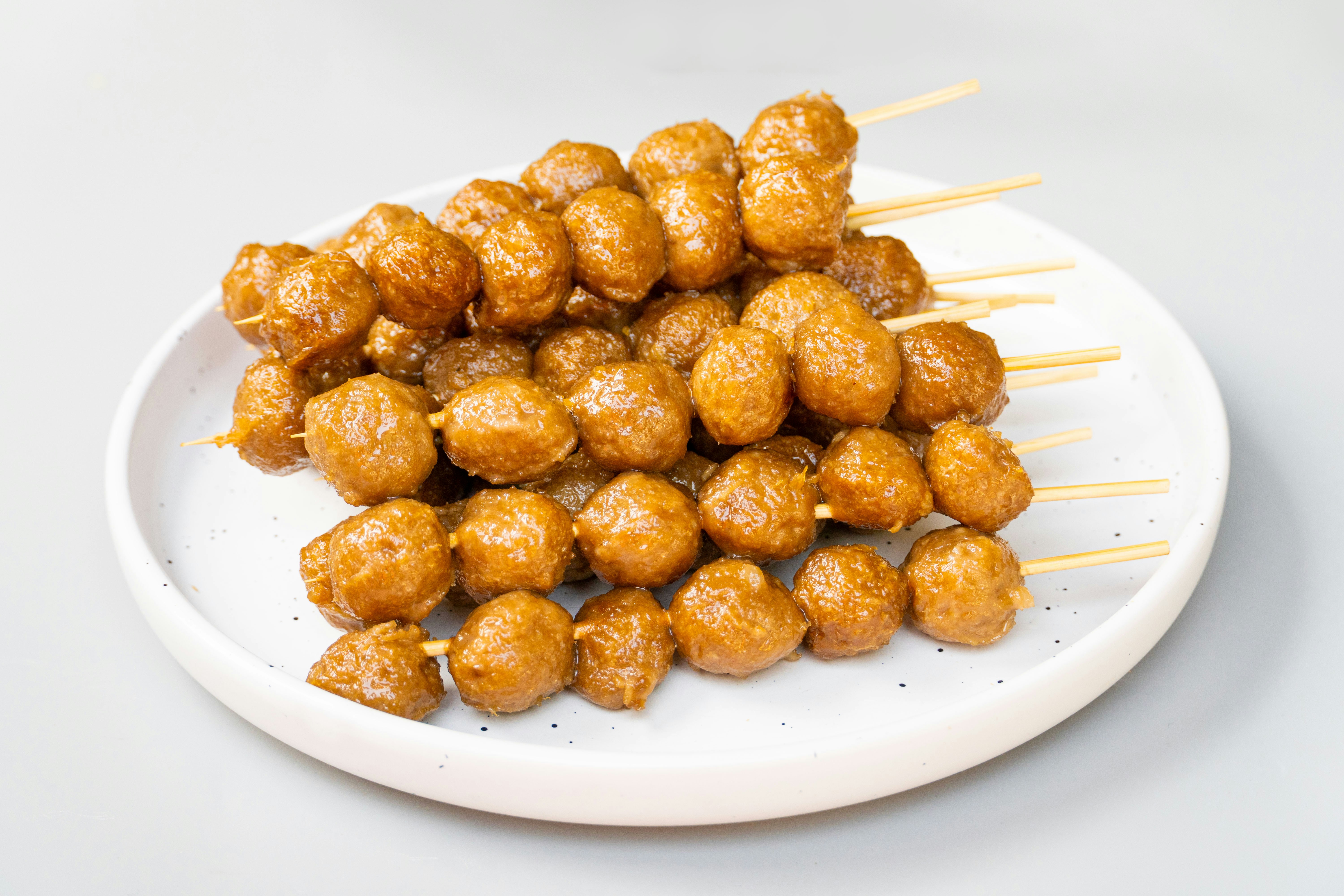 調理方法によって変わる焼き肉料理の多環芳香族炭化水素(PAH)量――トルコの伝統ミートボール研究から