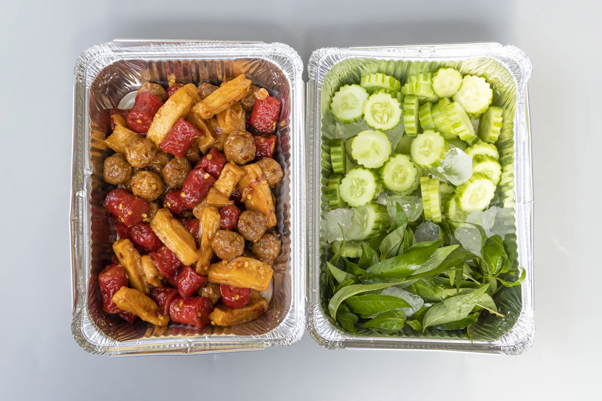 The 4 Best Meal Delivery Services of 2026, Compared