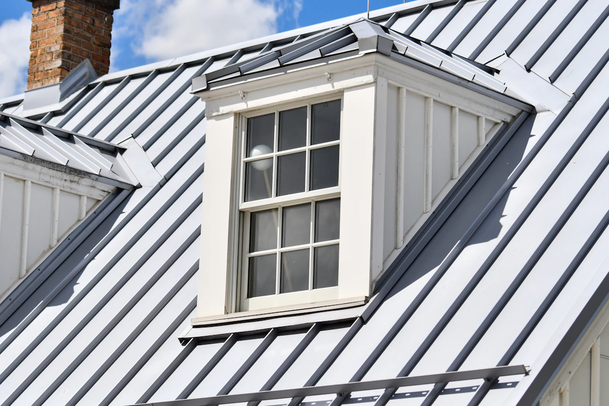 Consolidate Roofing Job Dispatch in 2026 (Free Template)