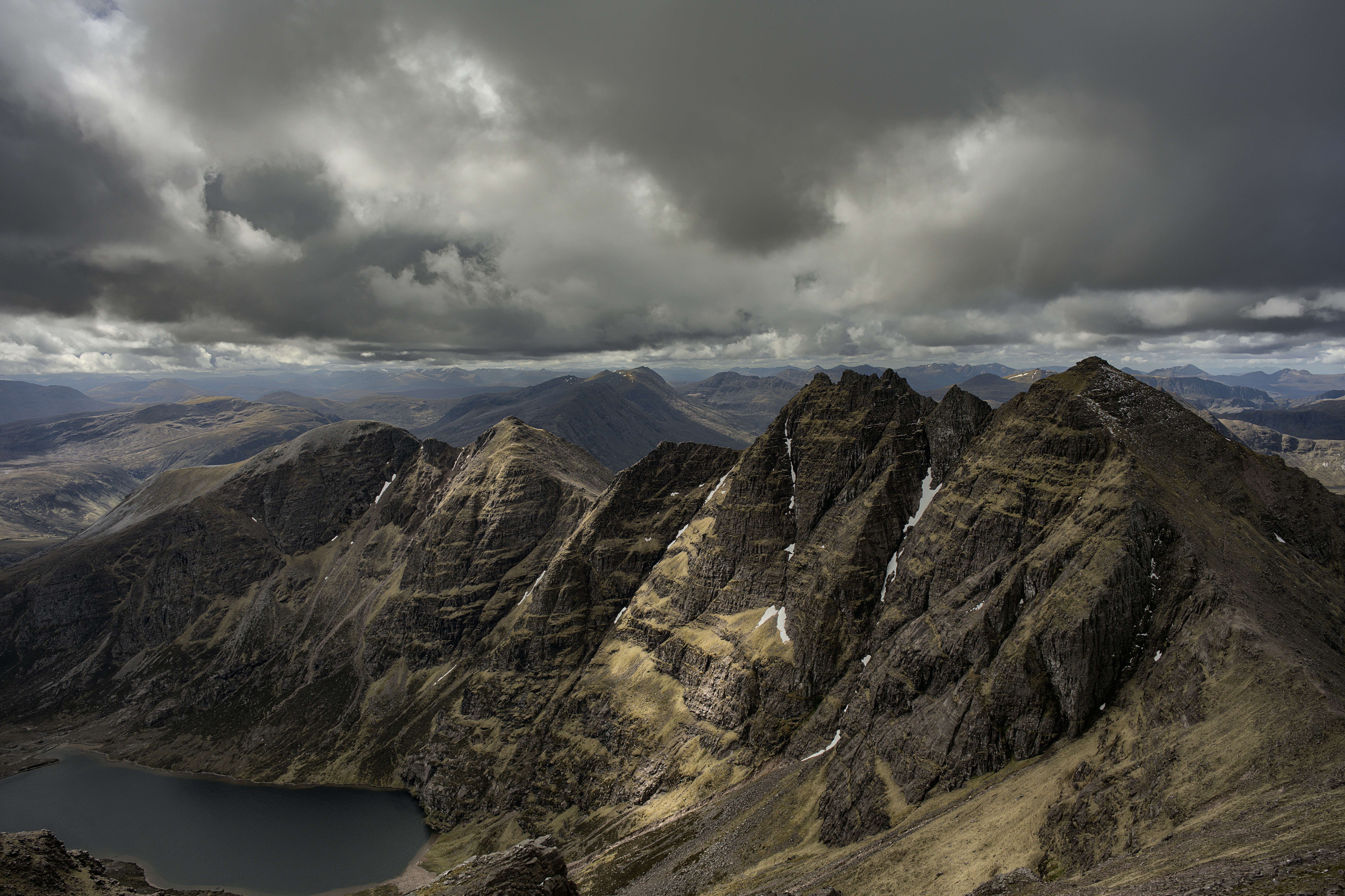 Photo by v2osk