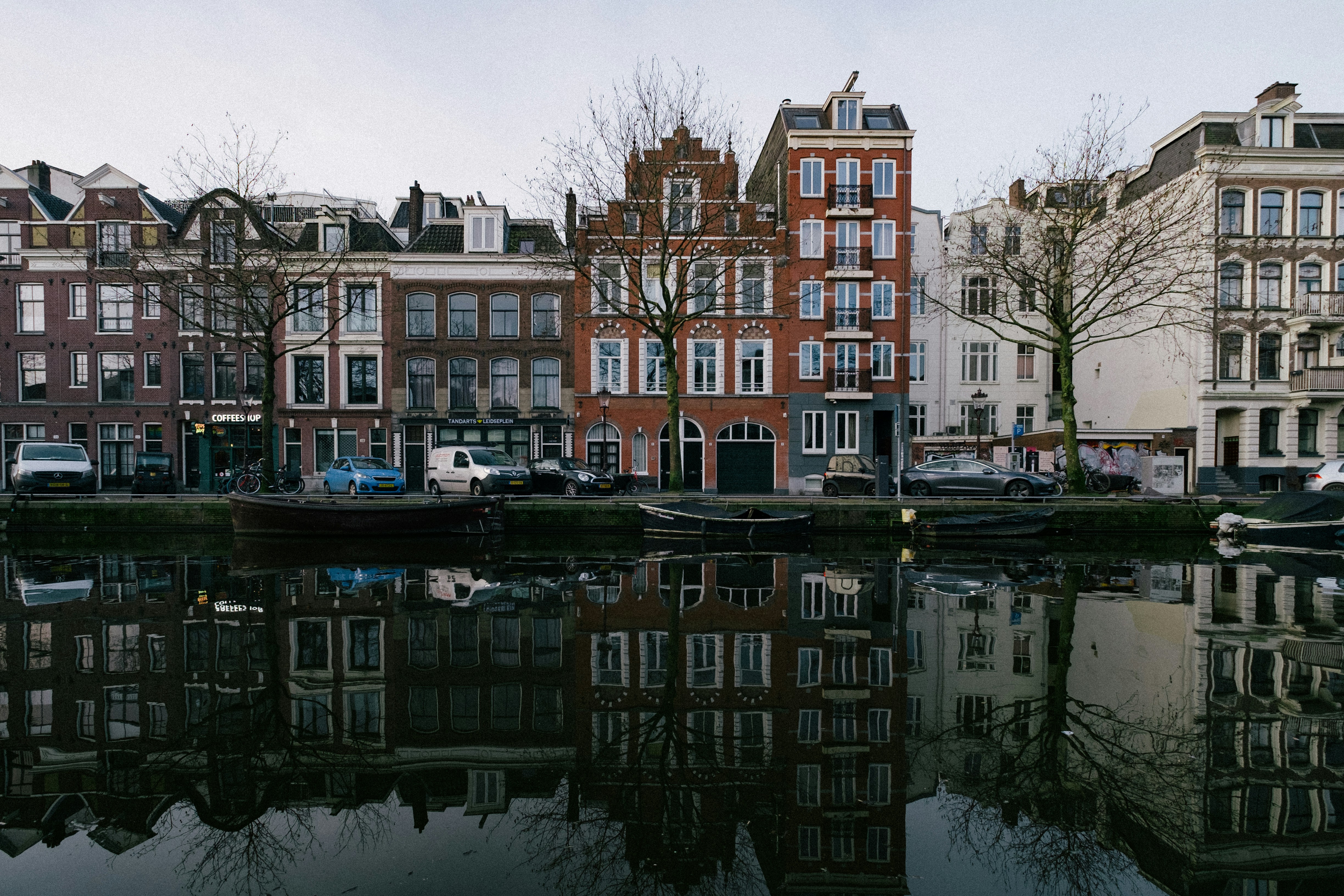 Photo by andythanhhaii
