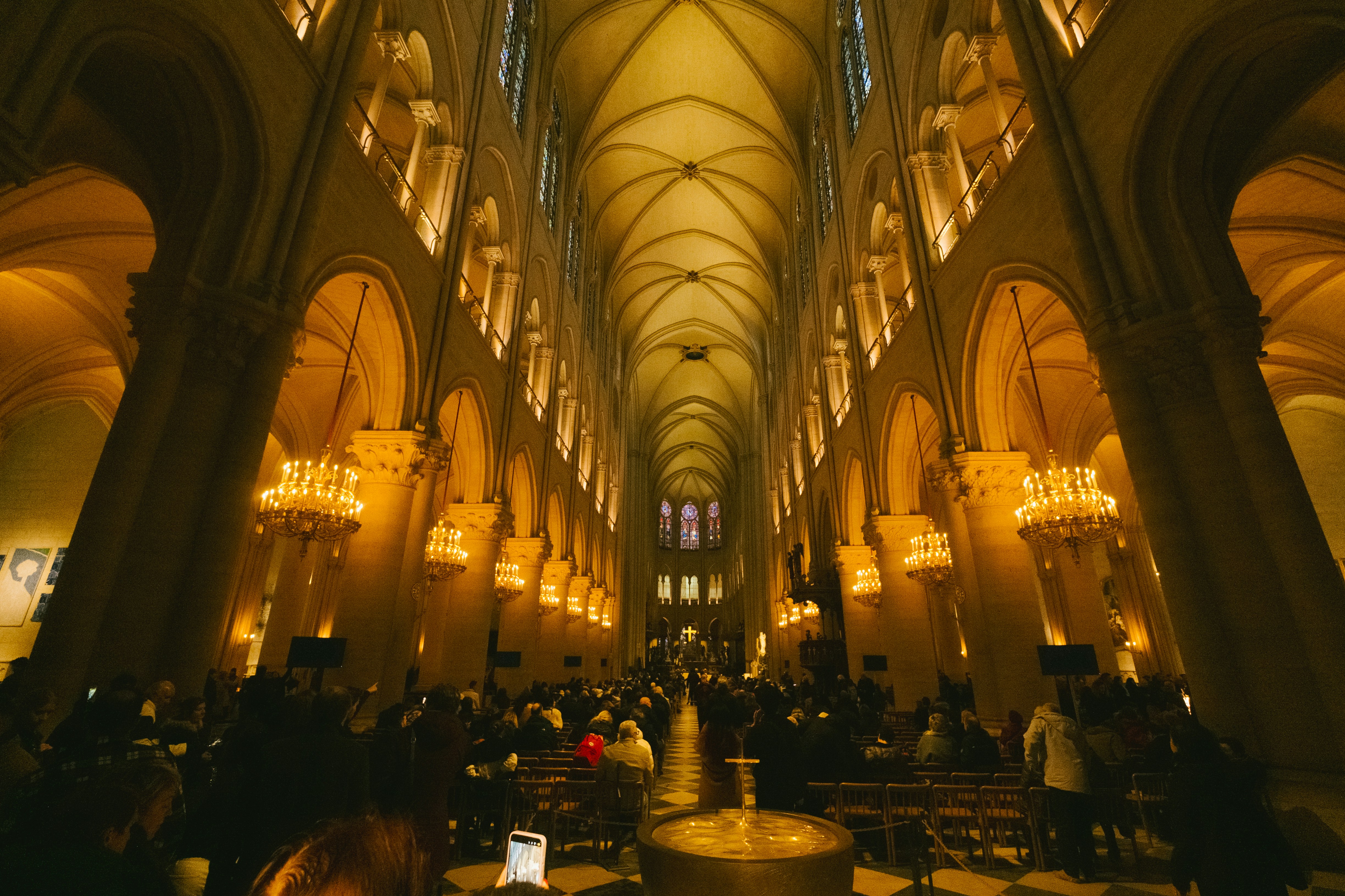 Photo by andythanhhaii