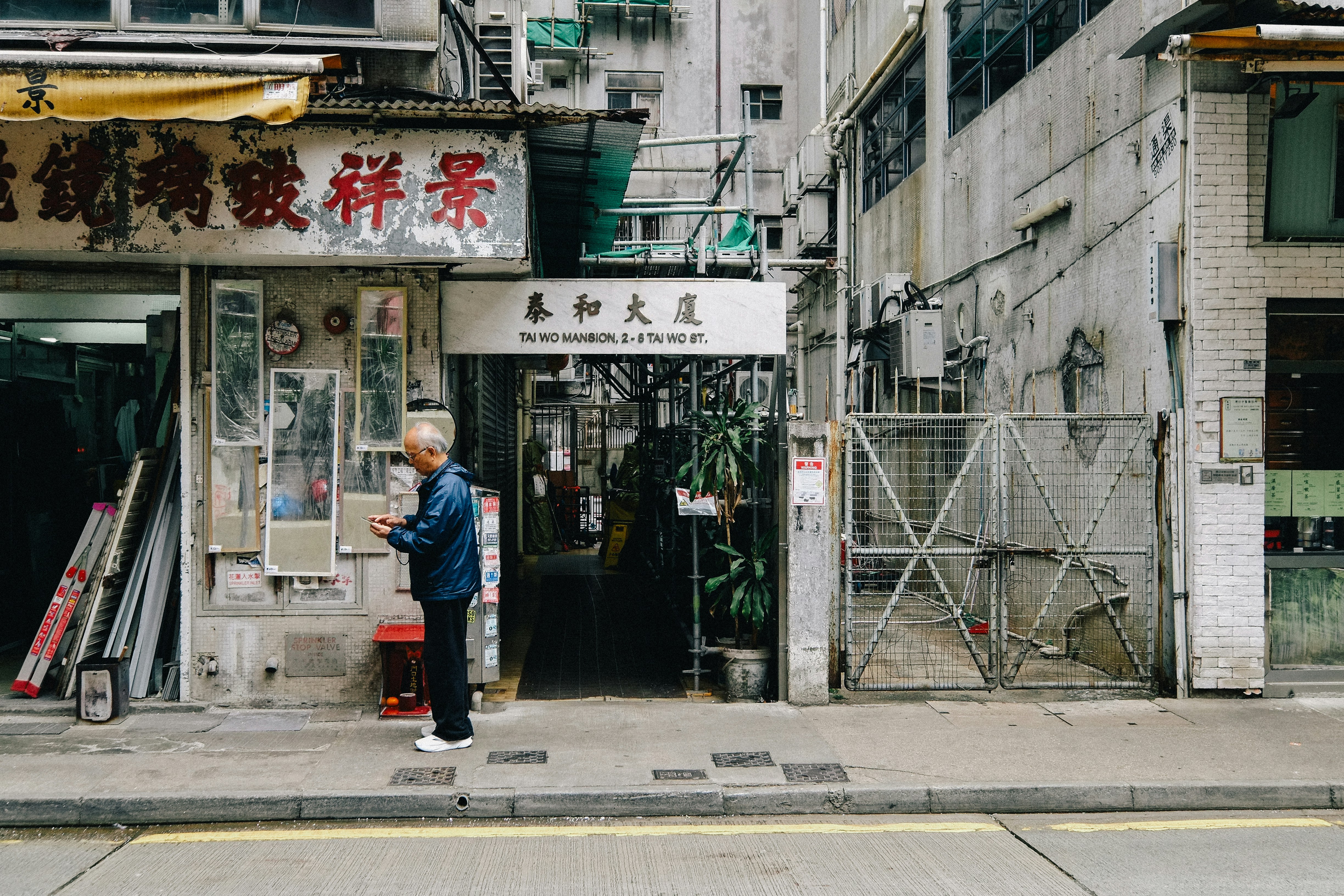 Photo by andythanhhaii