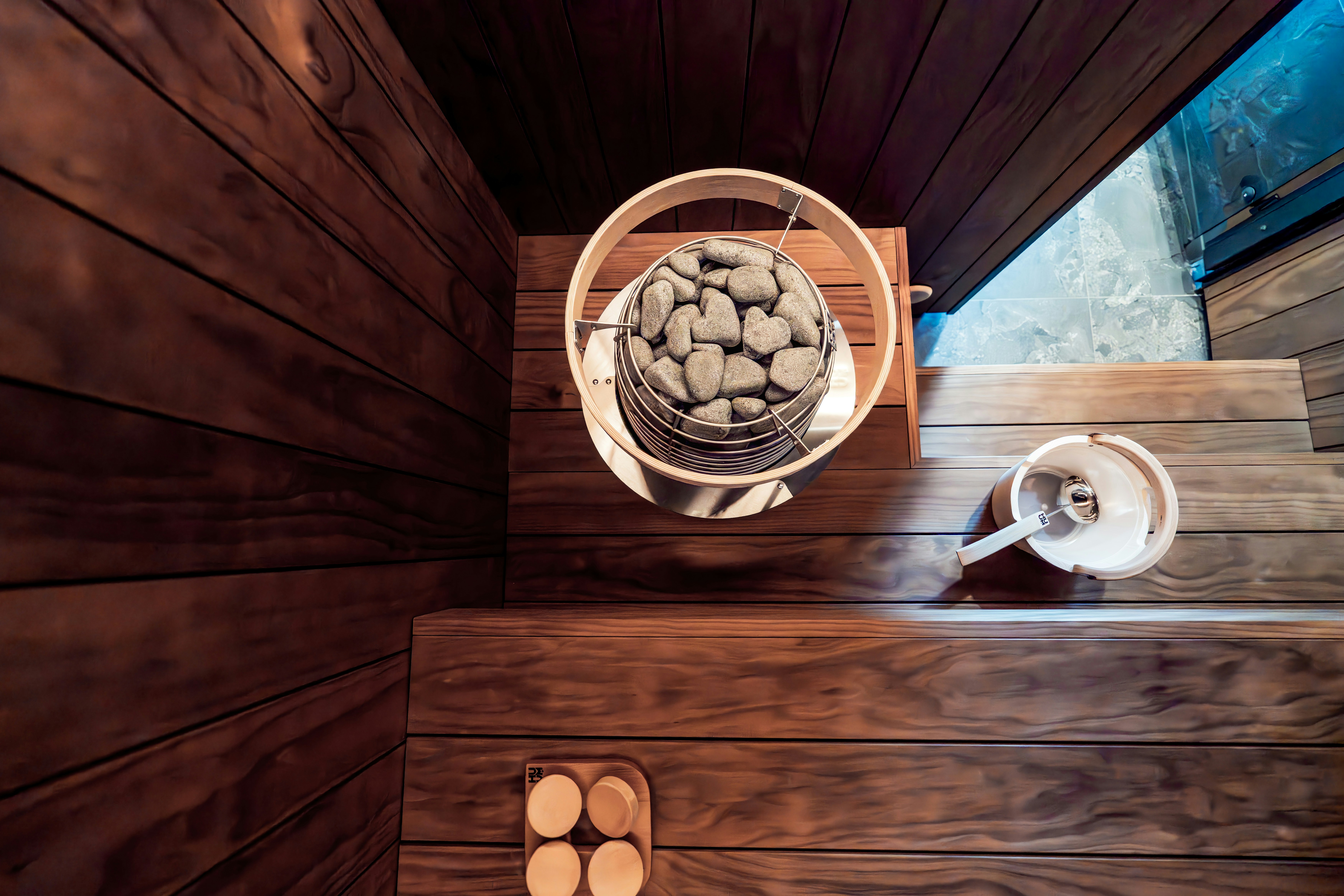 Blending Beauty and Balance: Crafting a Harmonious Home Design