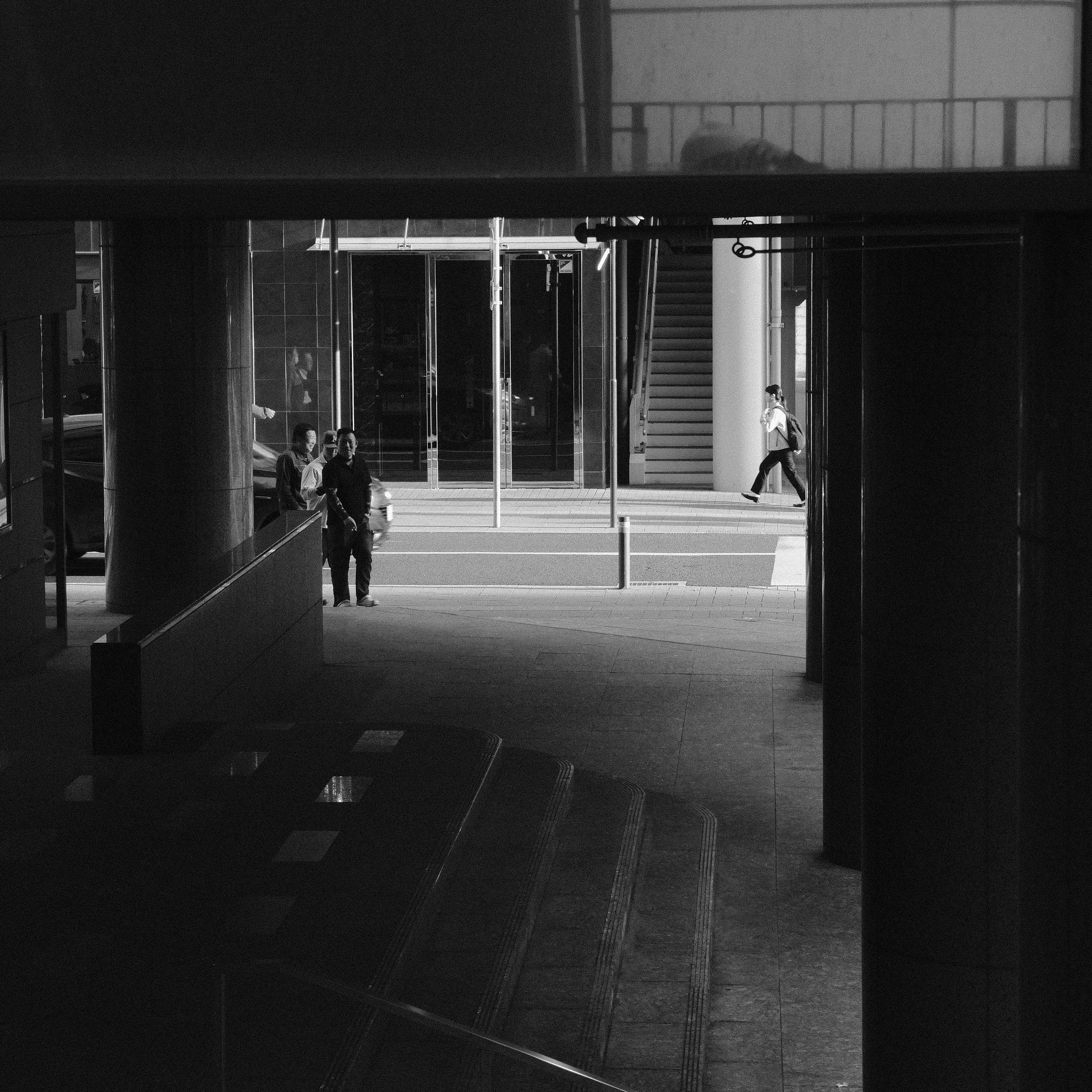Photo by mak_jp