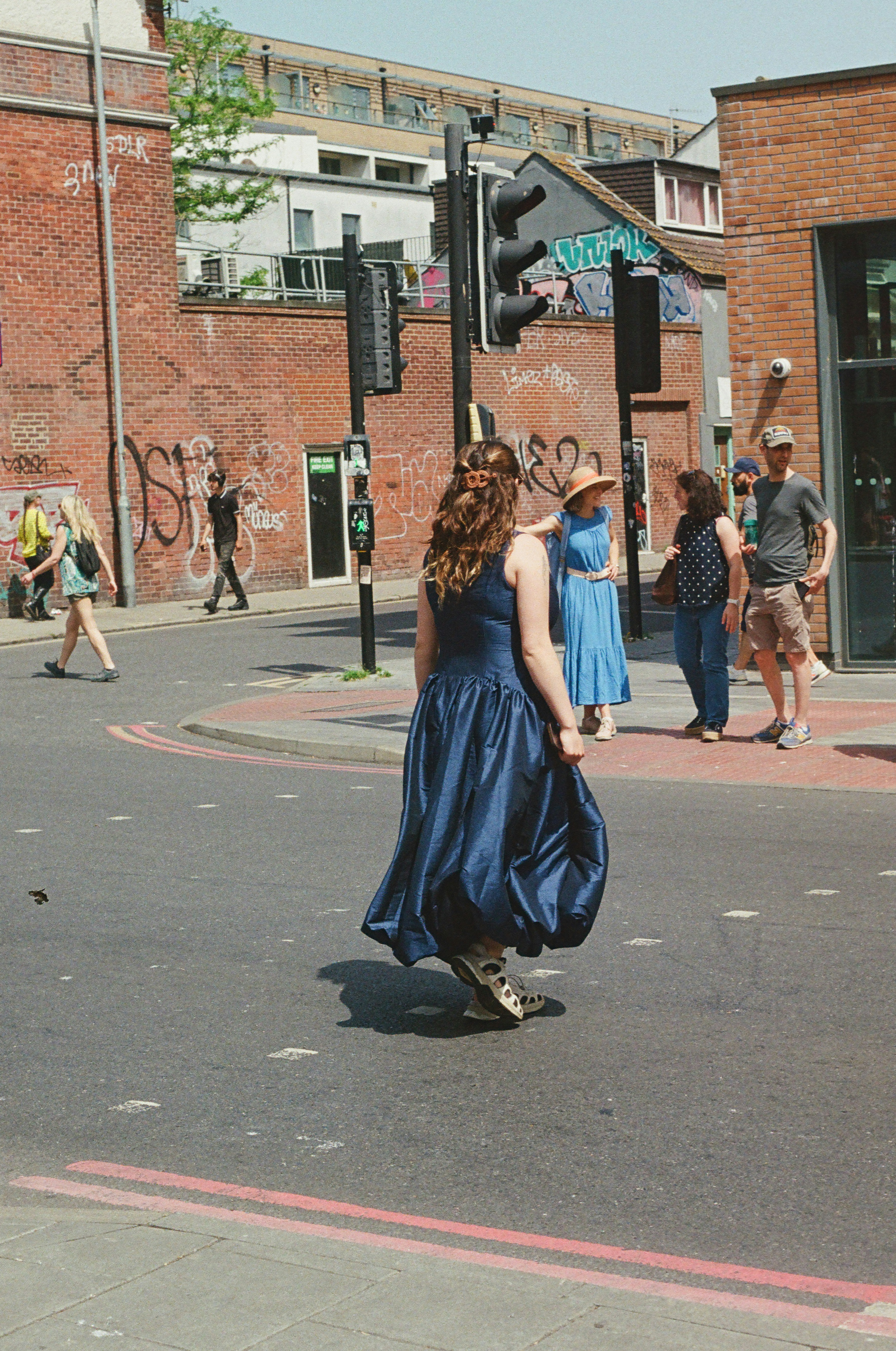 Photo by tanyabarrow