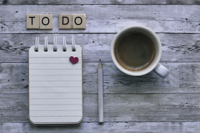 Things To Do
