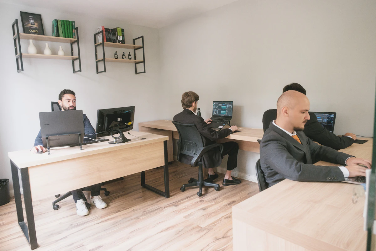 5 Signs Your Insurance Agency Needs Workflow Automation 2026