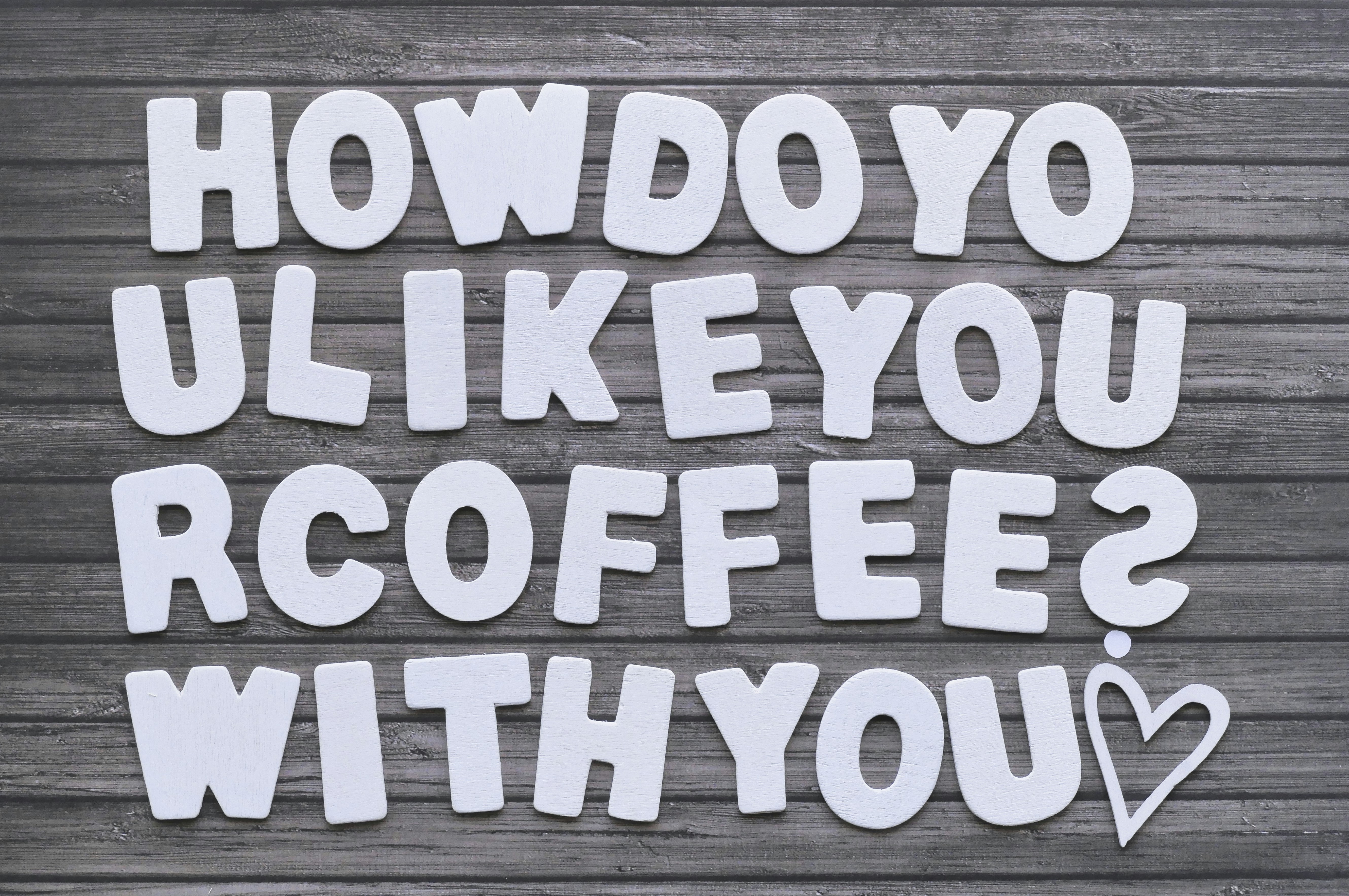 15 Essential Trini Slang Phrases Travelers Should Know Local Interaction