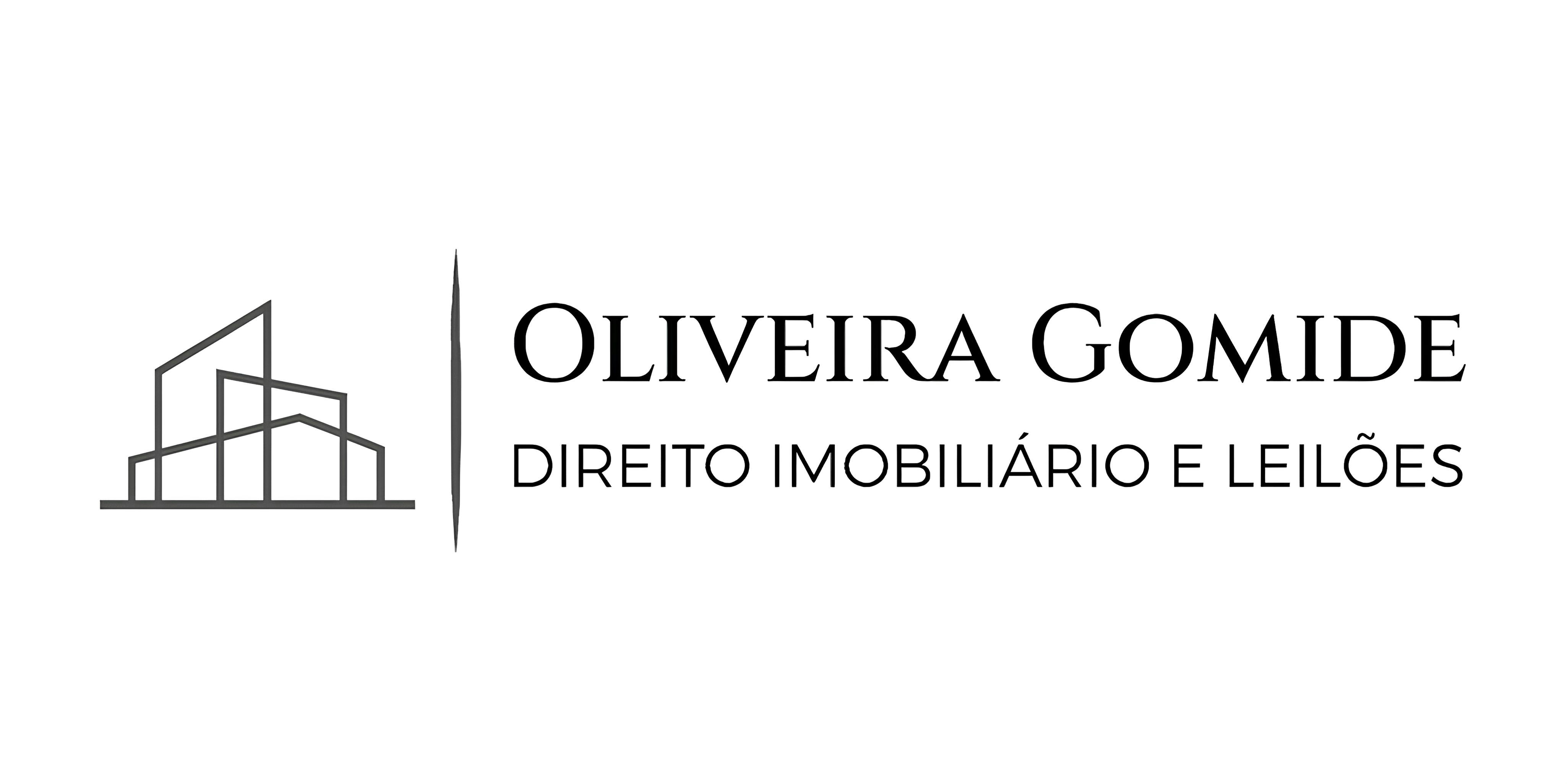 Oliveira Gomide – Direito Imobiliário e Leilões