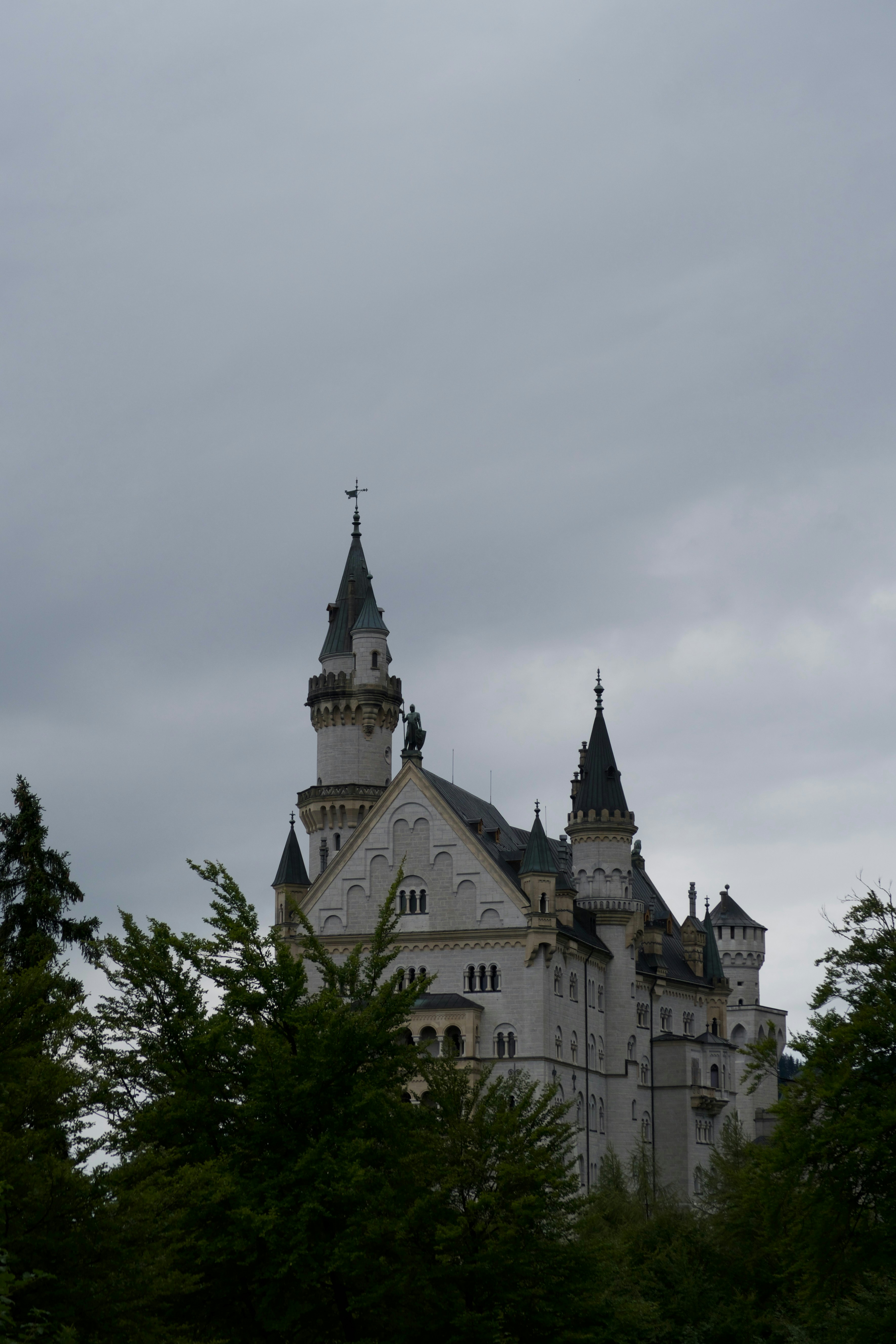Photo by auroras13