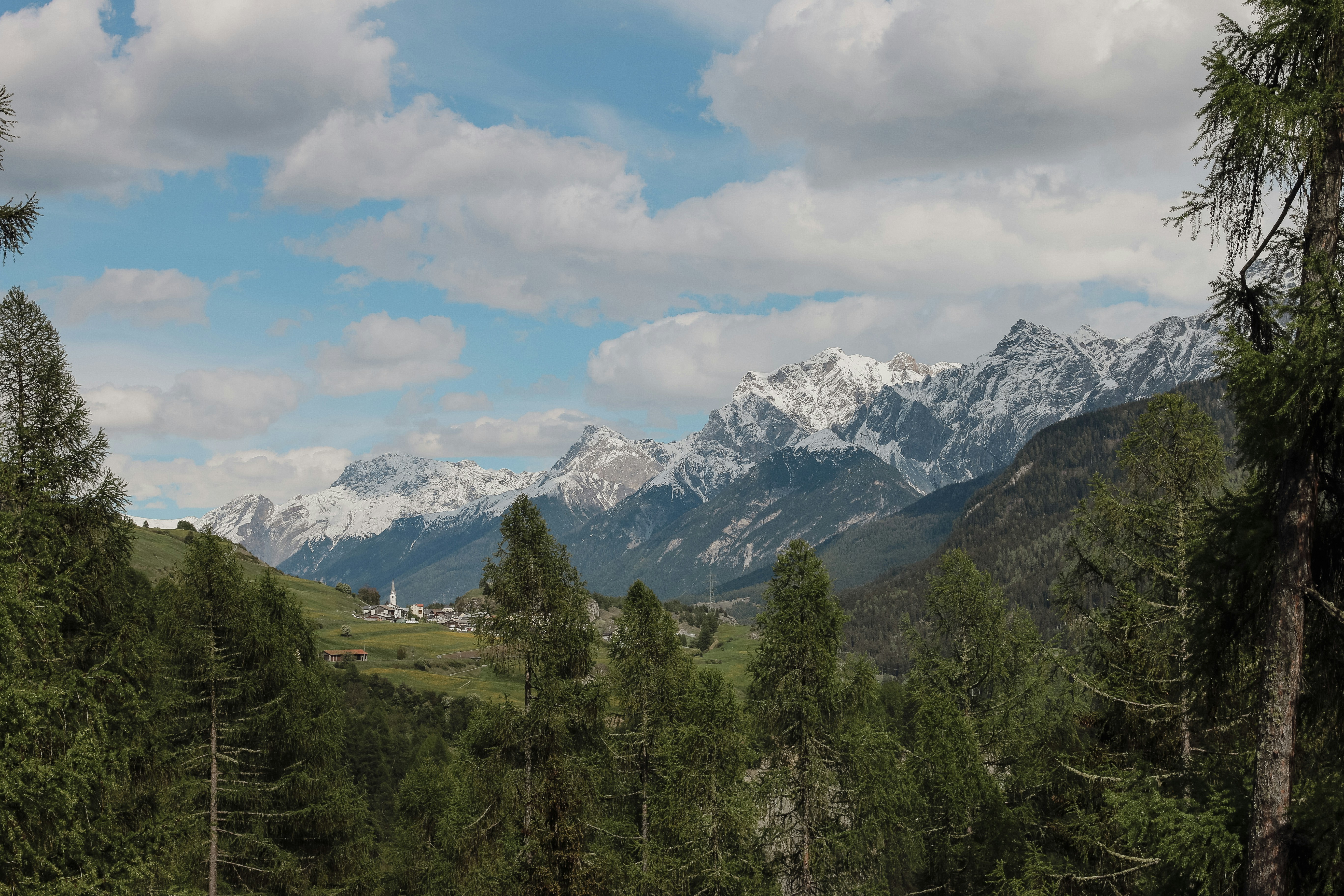 Photo by rvasilovski