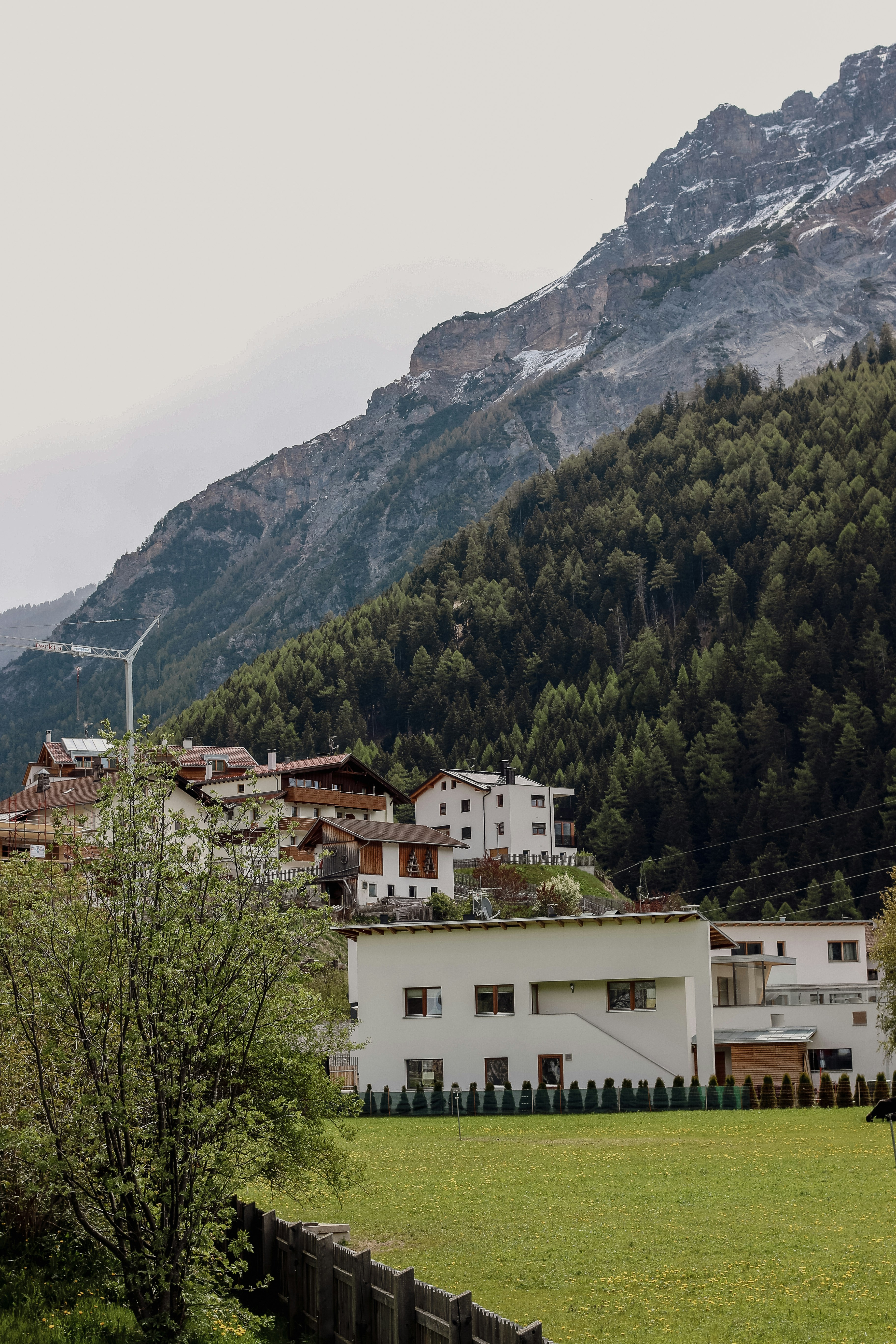 Photo by rvasilovski