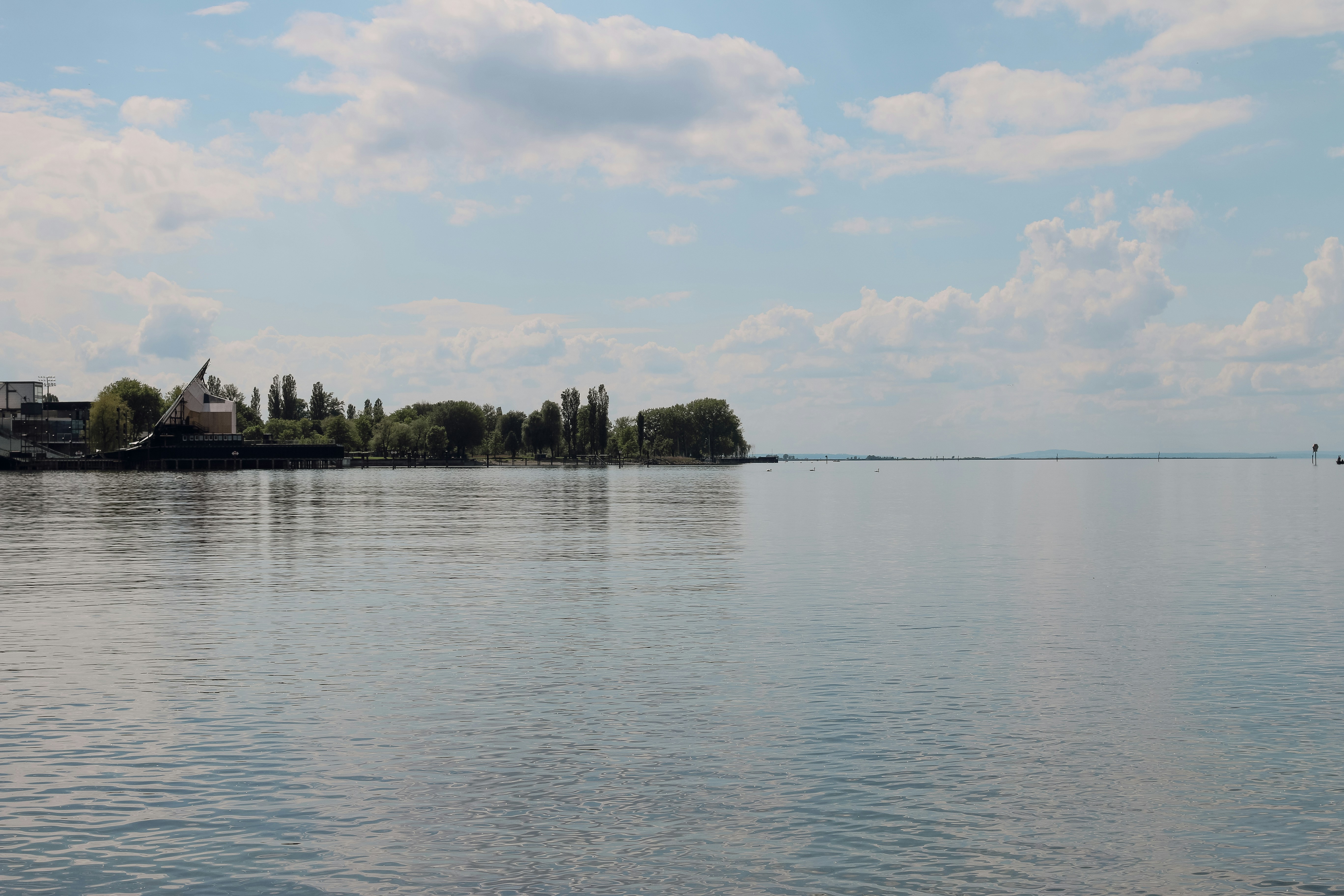 Photo by rvasilovski