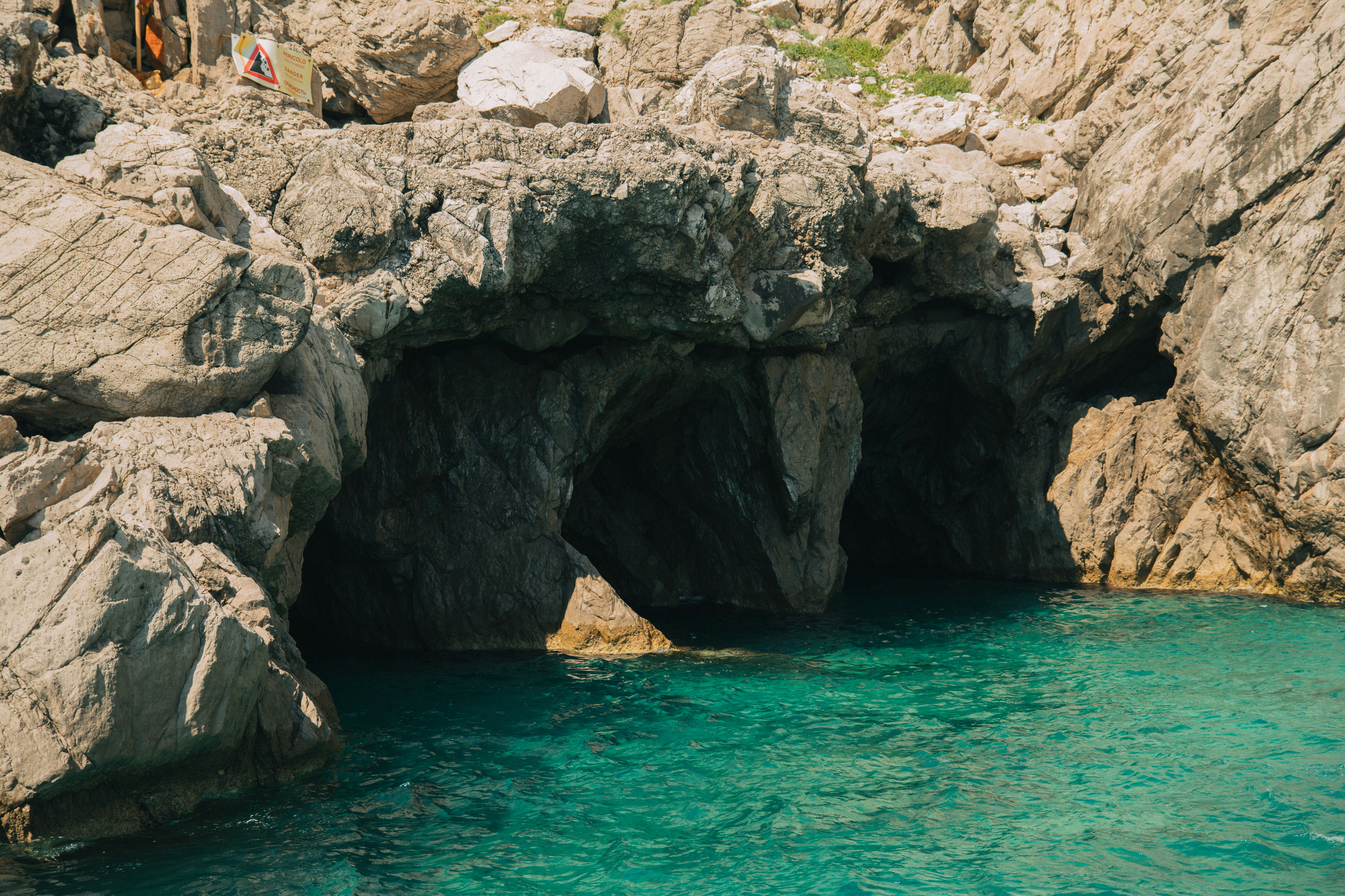 popularTrips-img