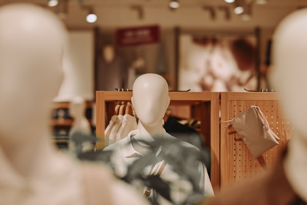 Retail business for transfer in Cullera, Spain