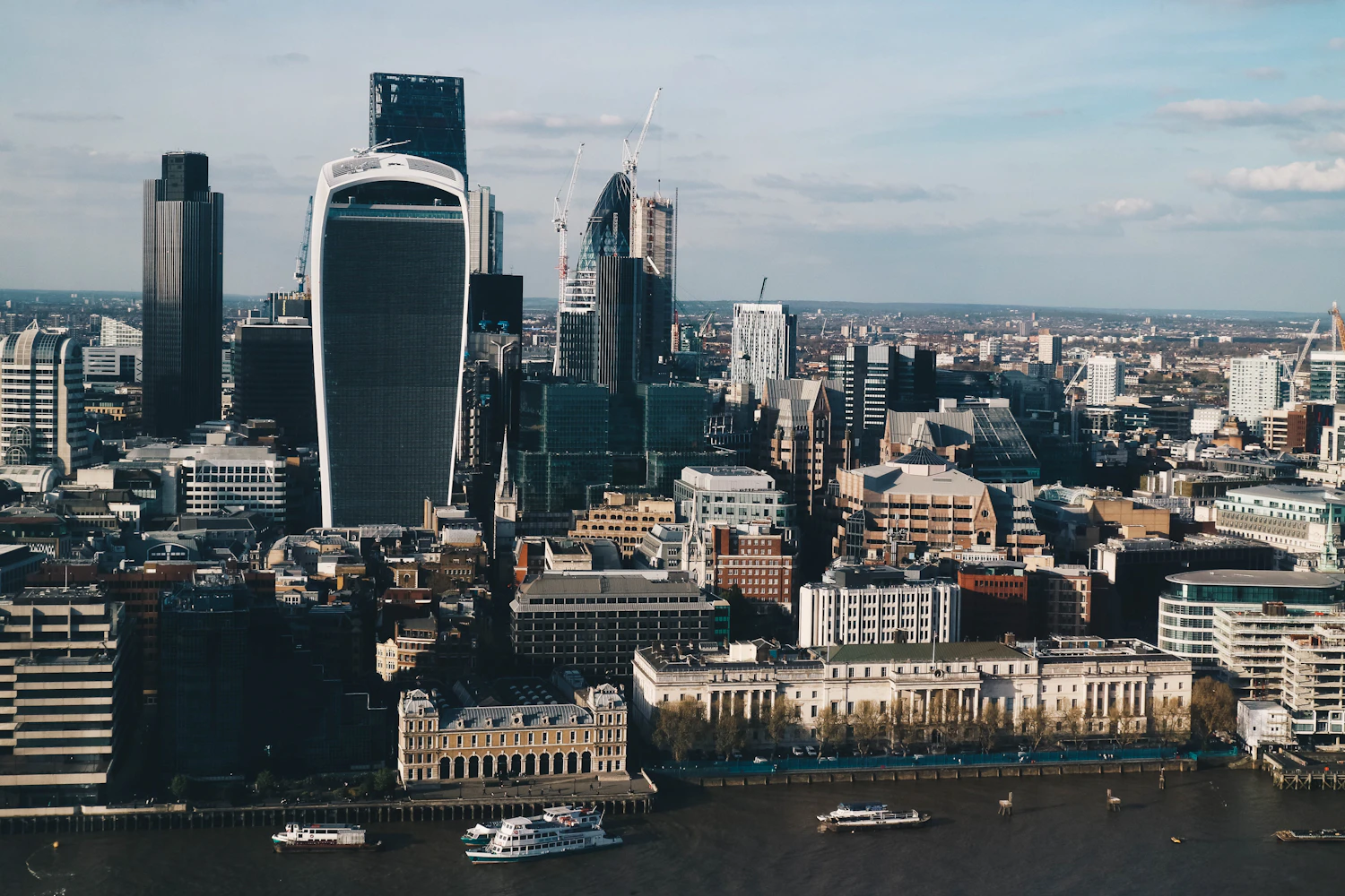 IPTV UK across London and United Kingdom broadband regions