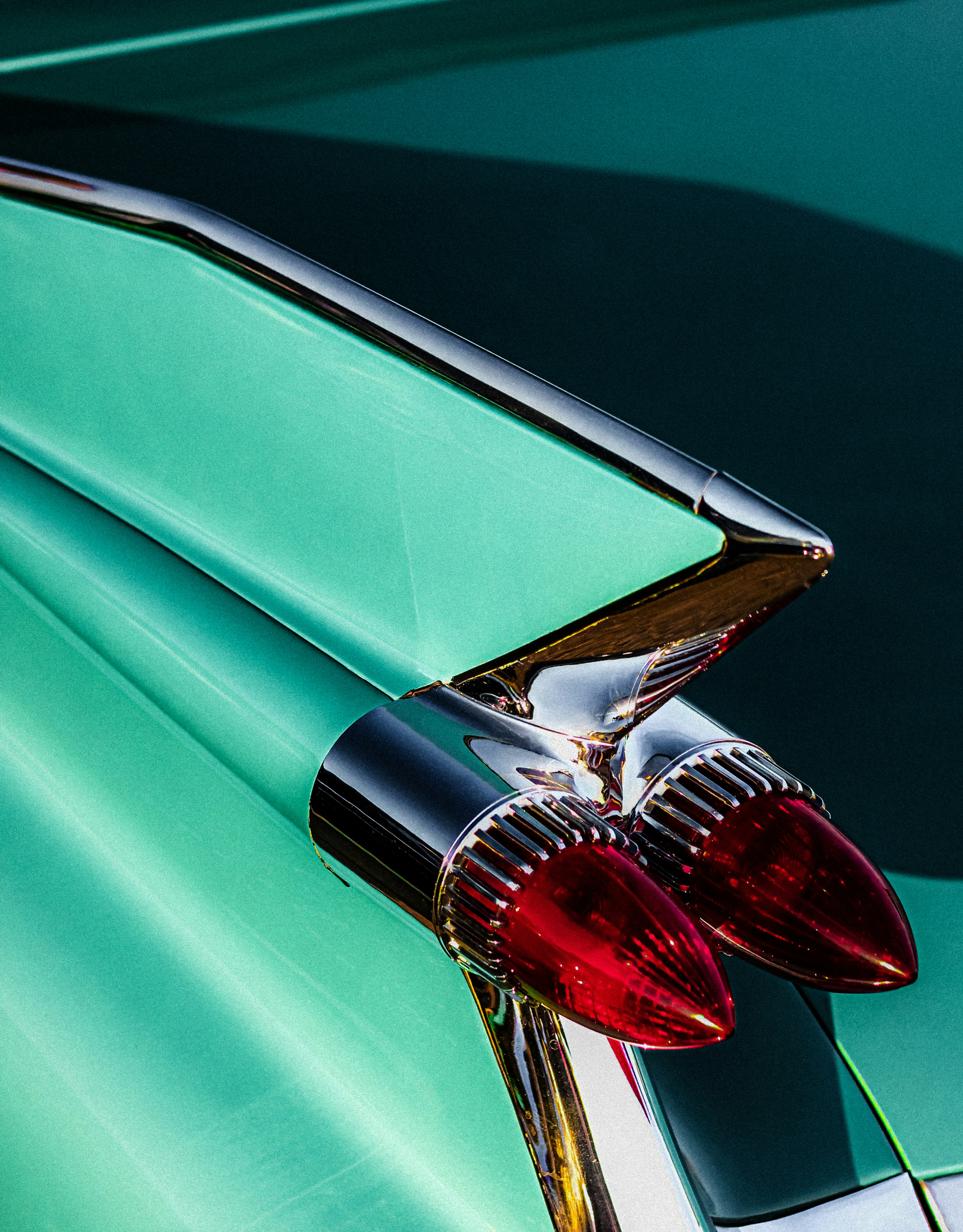 Photo by linusbelanger
