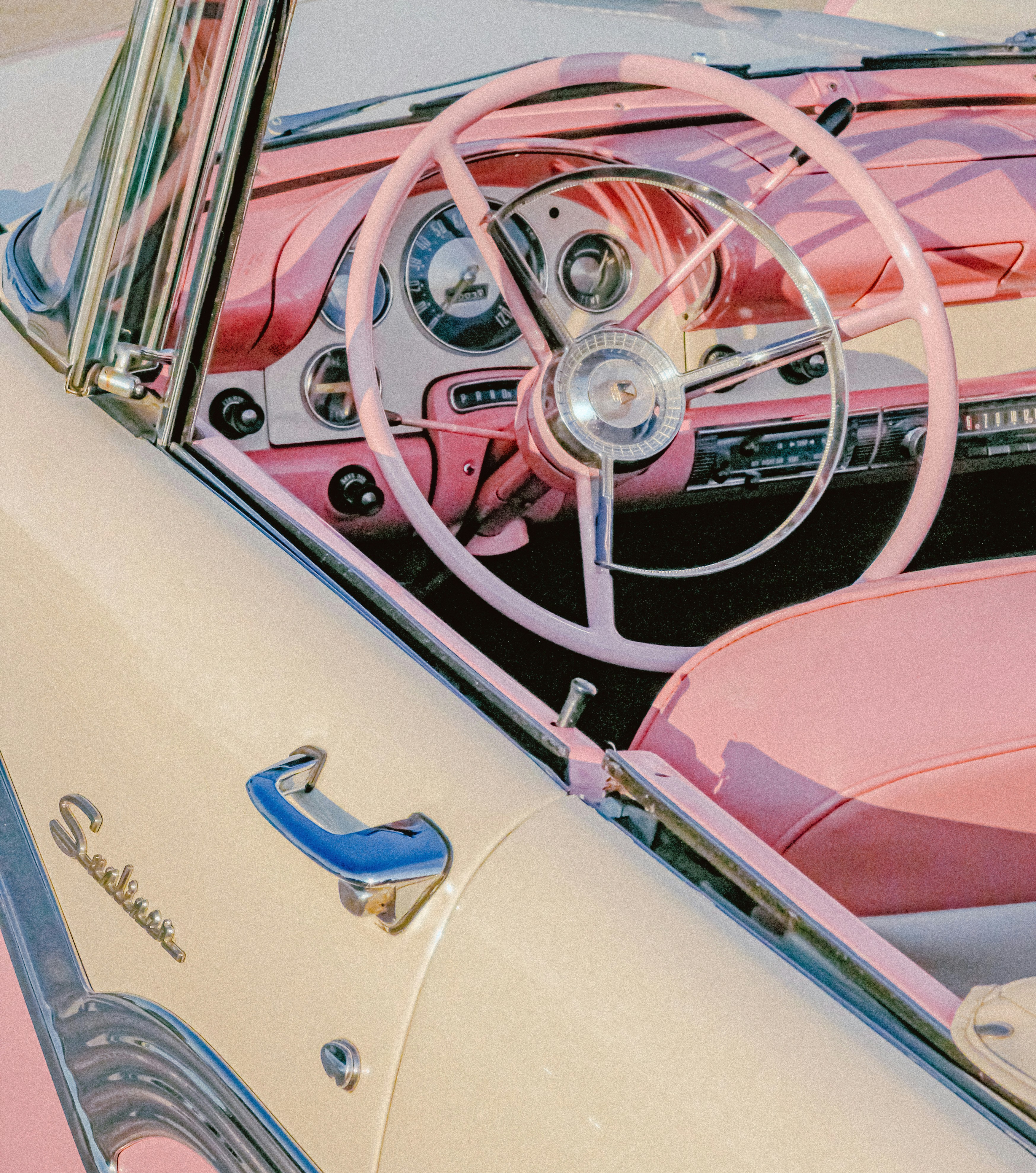 Photo by linusbelanger